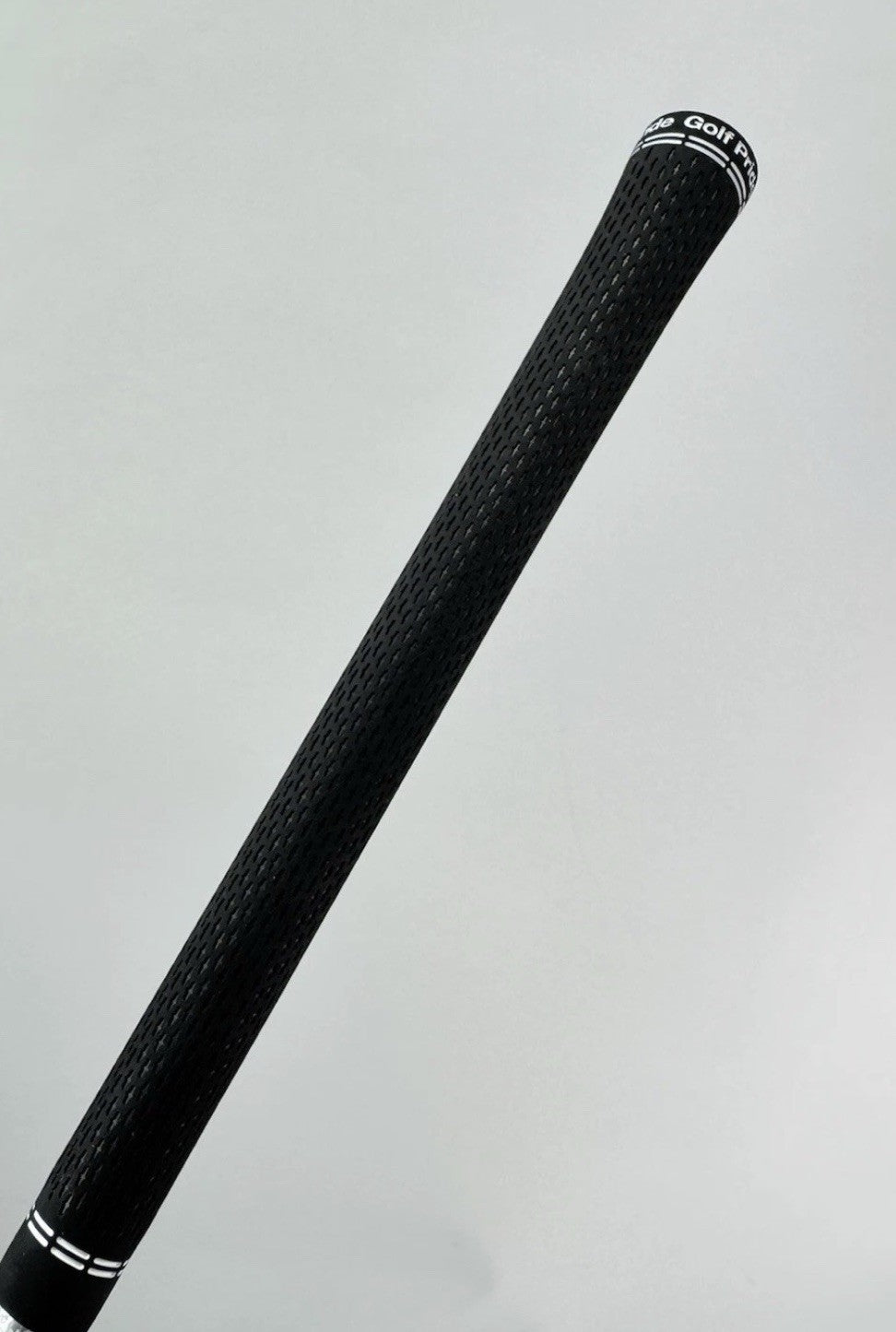 Callaway Senior Driver Shaft Speeder NX 50 Graphite Elyte/Ai Smoke /44.5/345089