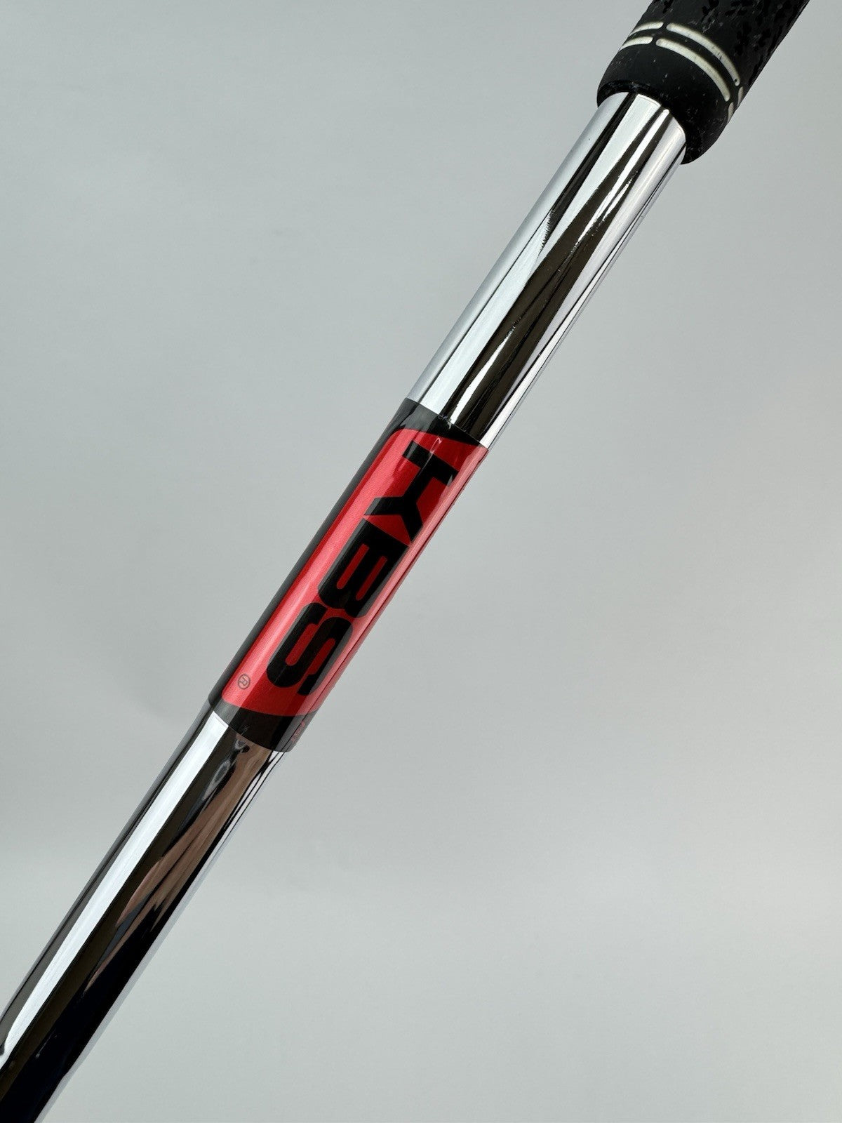 Cobra LTDX Gap Wedge Left Handed KBS Tour 90 Stiff Flex Steel /Brand New /2489612