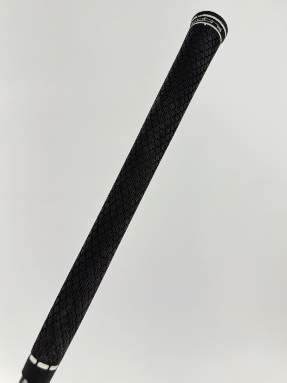 Cobra Darkspeed 7 Iron Senior Flex Graphite /Right Handed /Midsize Grip /3120815