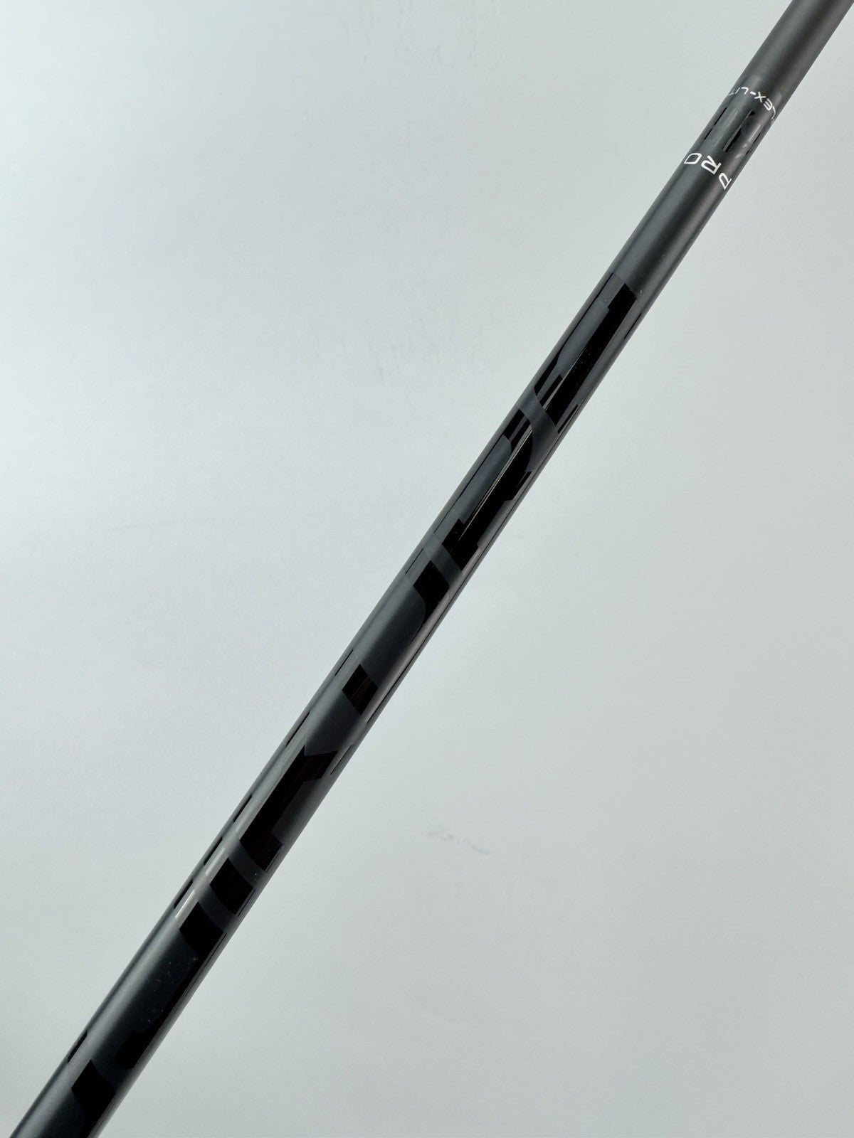 Cobra Senior 3 Wood Shaft Fujikura Pro Lite Graphite 42.25" /New /307310