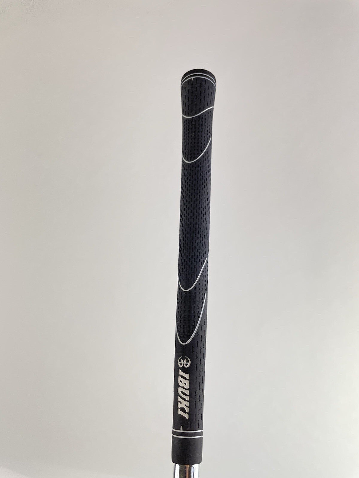 Benross Sand Wedge Sweet Feel 56* Regular Steel /Right /New Grip /1116714