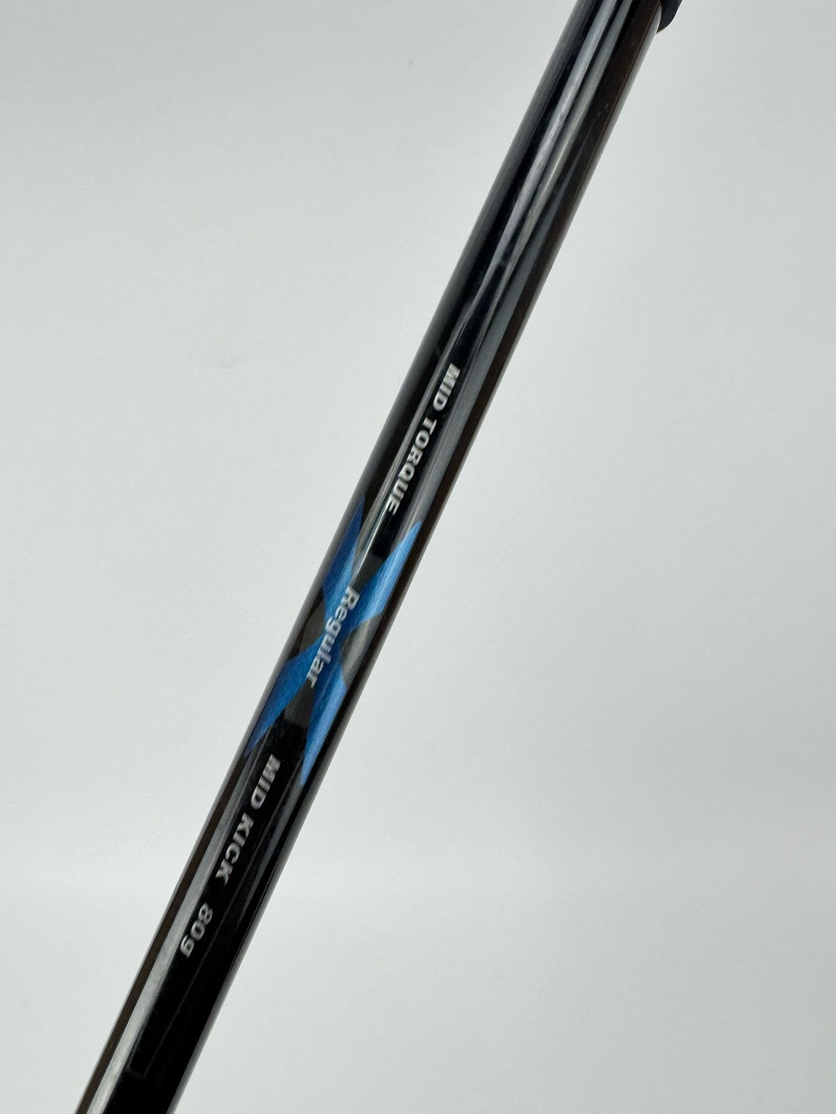 Callaway X Hybrid 3H 21 Degrees Regular Flex Graphite Right Handed New Gr/3672610