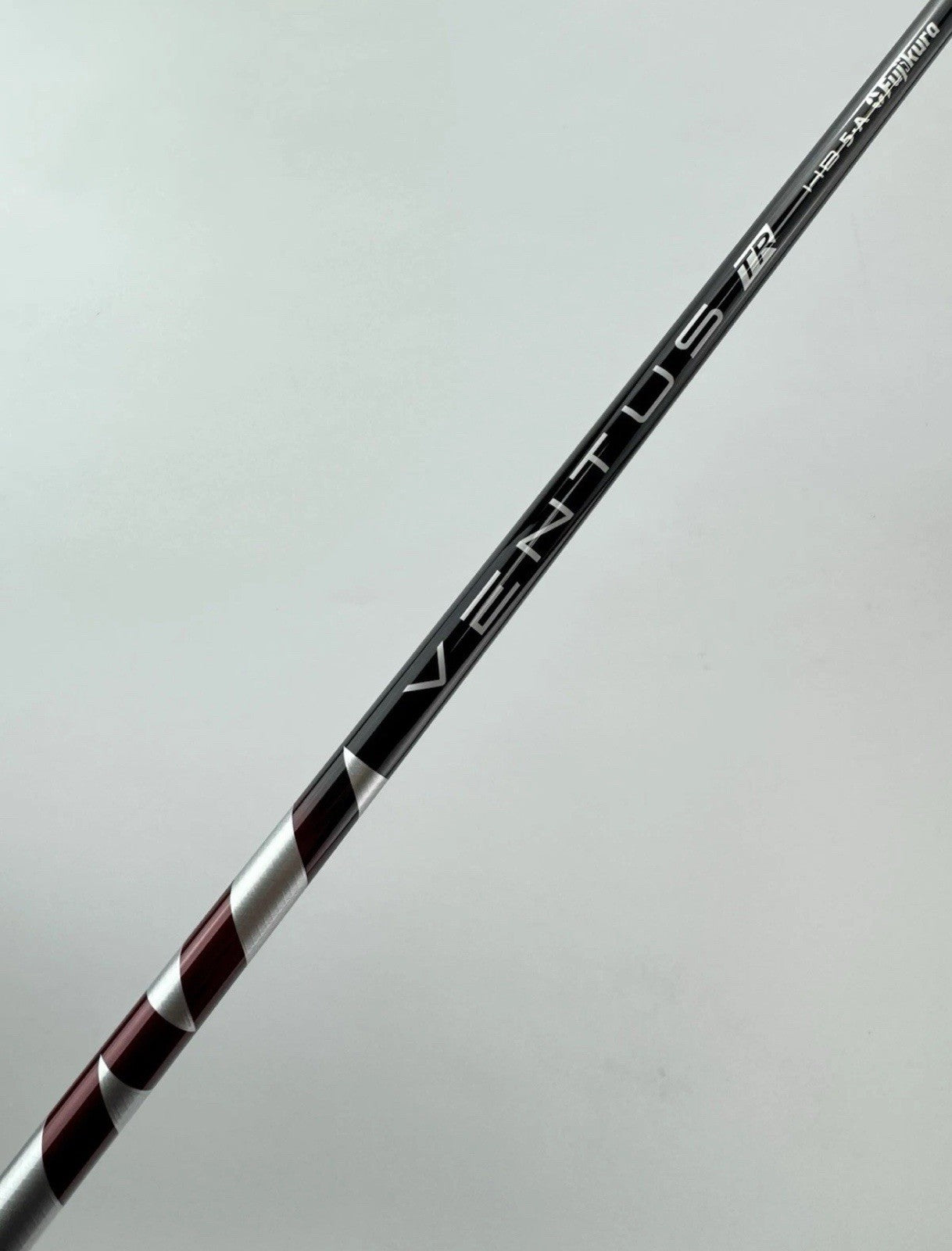 Cobra DS Adapt #2 Hybrid Shaft Ventus Red TR HB 5-A Senior Graphite 40.5” /New0