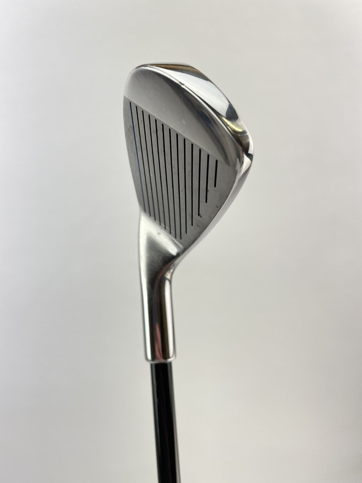 Dunlop Golf 6 Iron MXII Junior Flex Graphite /Right Handed /29” /2121316