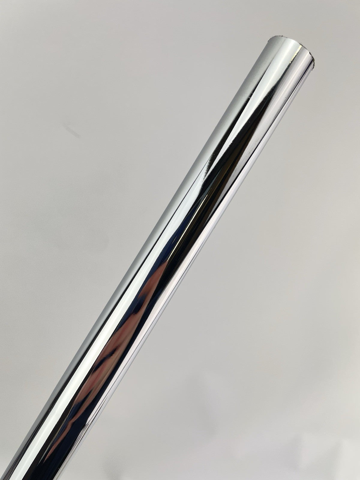 Elevate MPH 85 Iron Shaft Regular Flex Steel 35” /0.370 Parallel /30359 9