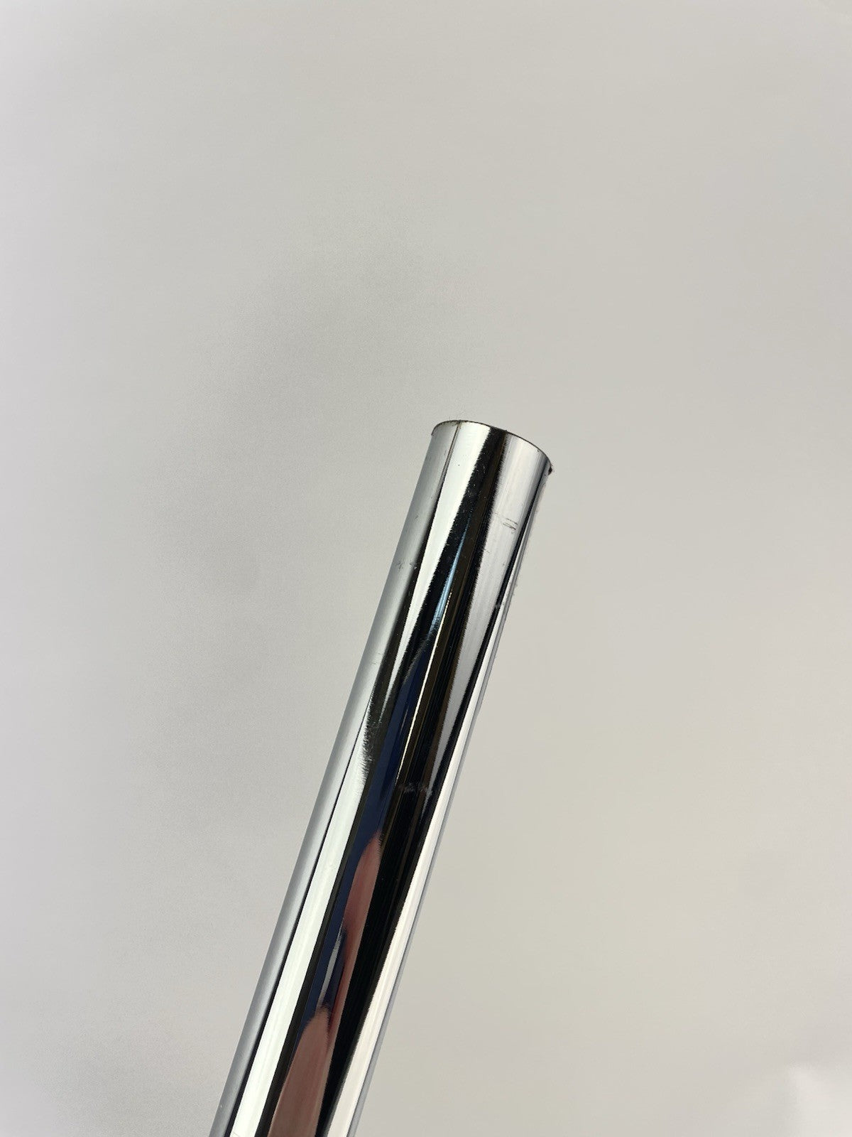 KBS Tour Iron Shaft Stiff Flex Steel 36” /0.370 Parallel /2962710
