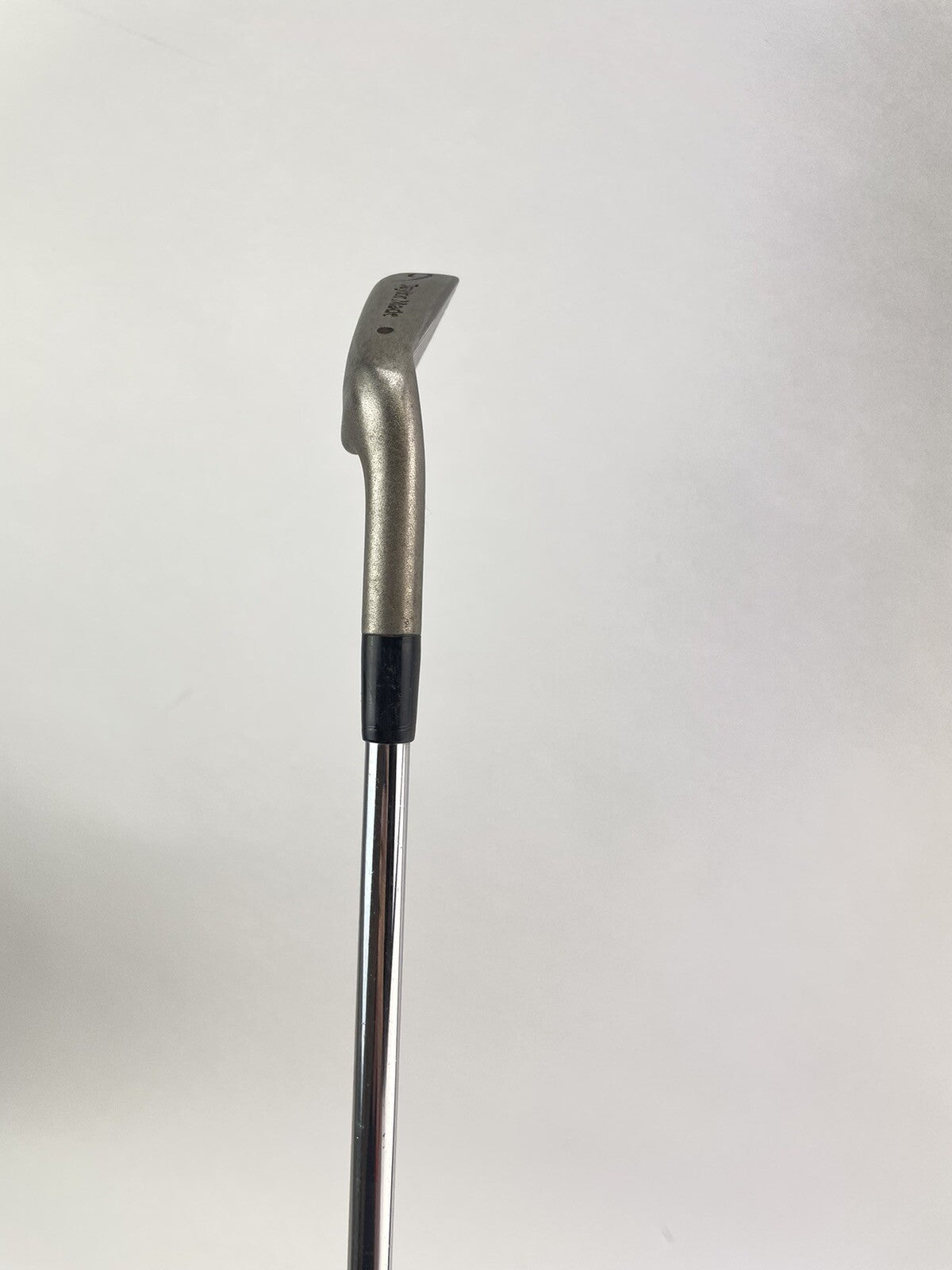 Taylormade Ladies 6 Iron ICW11 Ladies Flex Steel /Right Handed /New Grip /191606