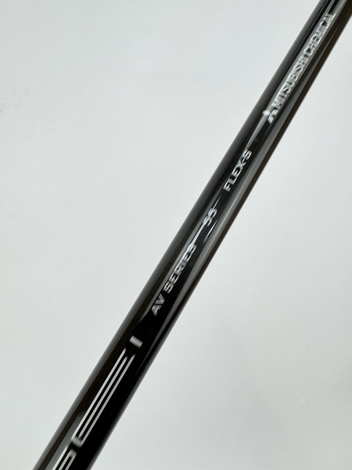 Ping G430 G440 Driver Shaft Tensei Orange Stiff Flex Graphite 44.25” /339835