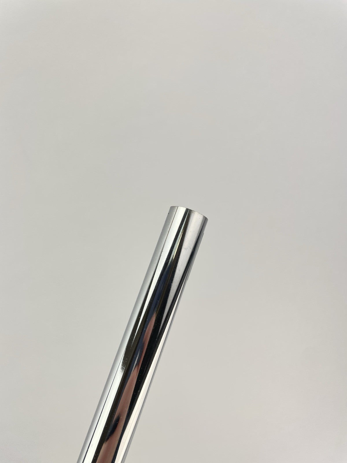 Nippon Modus3 Iron Shaft Tour105 Stiff Flex Steel 35.5 /0.355 Tapered /2816311