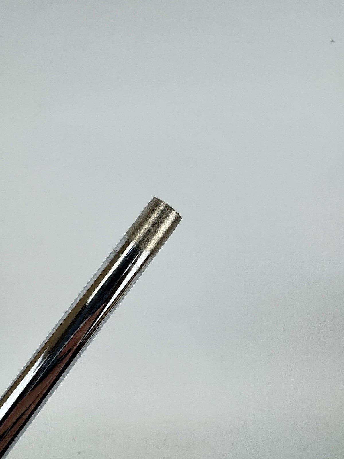 Scotty Cameron Studio Style Putter Shaft 32” /35” Playing Length /319608