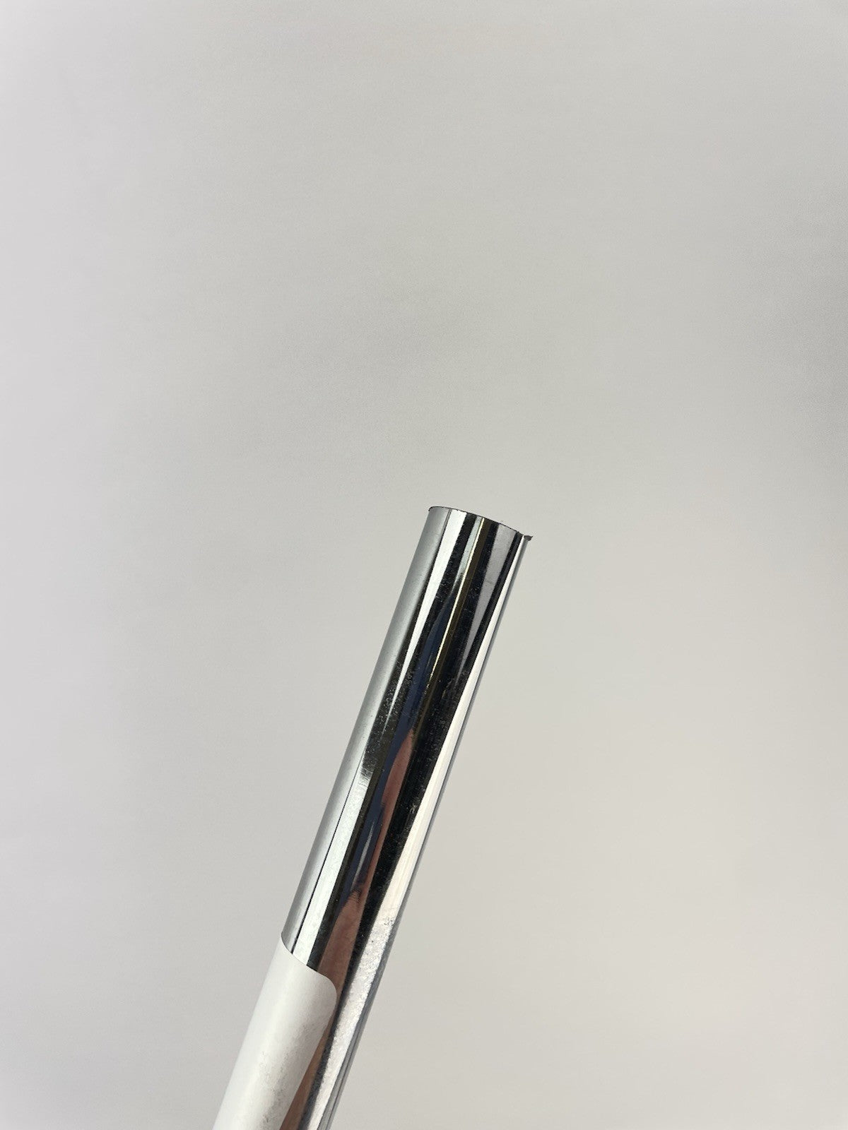 Elevate MPH 85 Iron Shaft Stiff Flex Steel 36” /0.370 Parallel /3147410