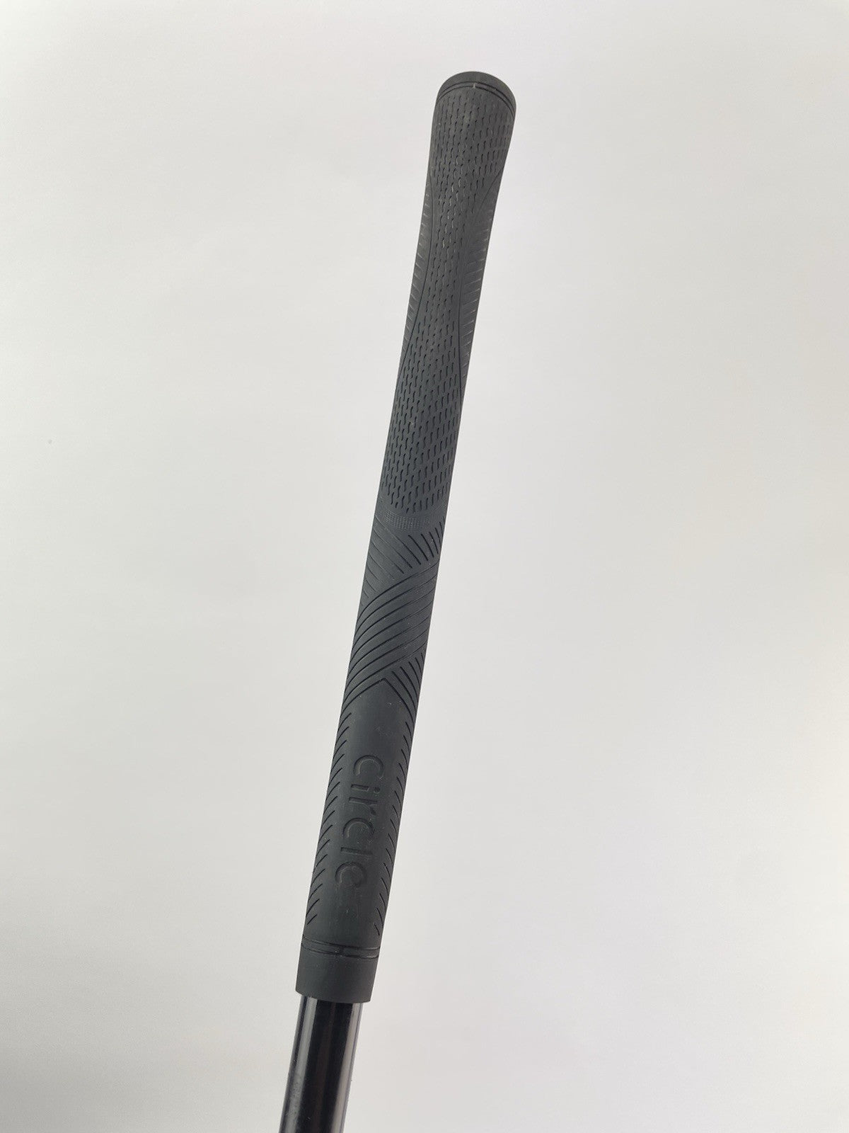 Mens Golf 8 Iron Left Handed Meridian Regular Graphite /New Grip /2879314