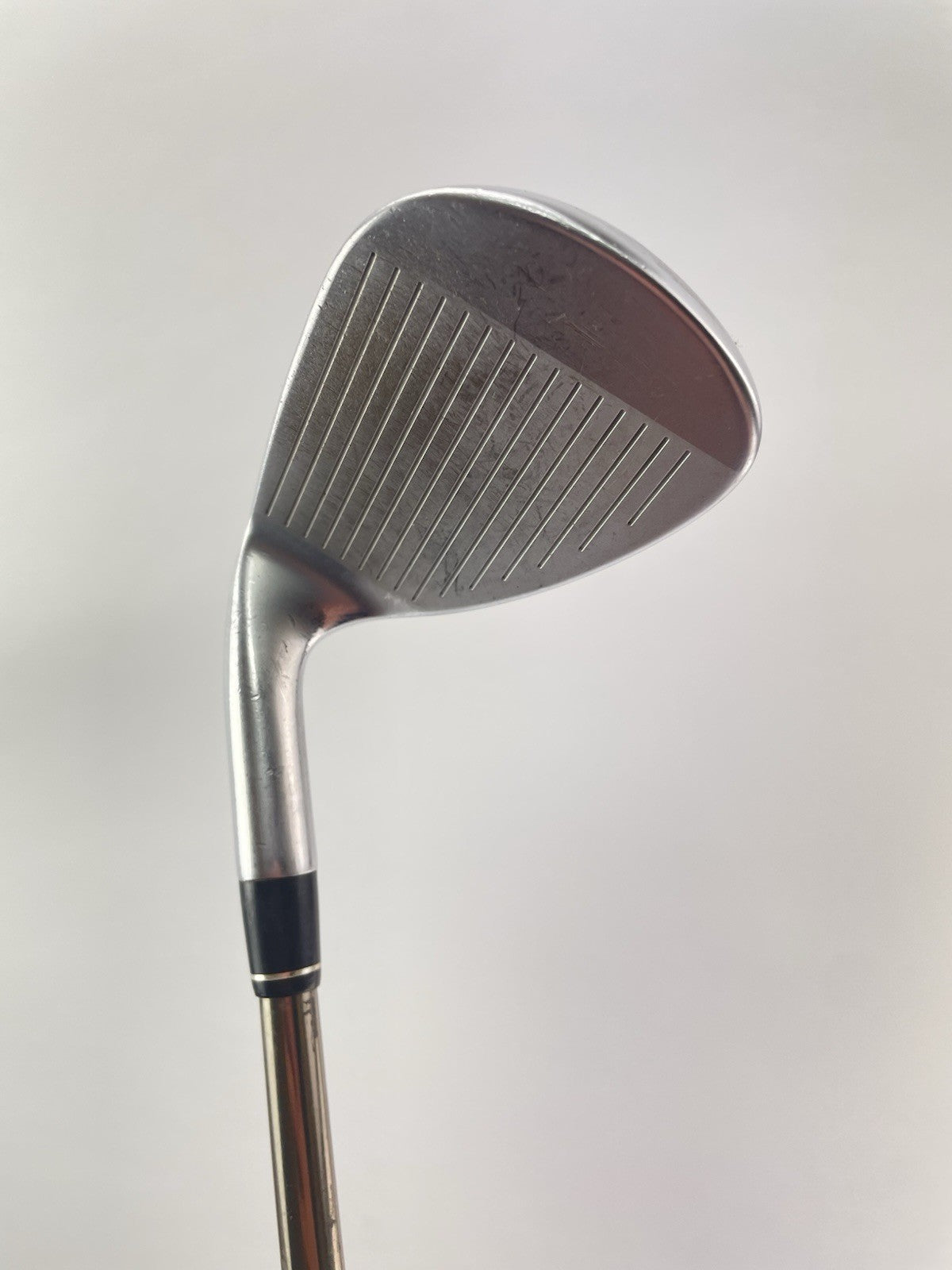 Callaway Apex Forged Gap Wedge Recoil F3 Regular Graphite /Right /New Grip /+110