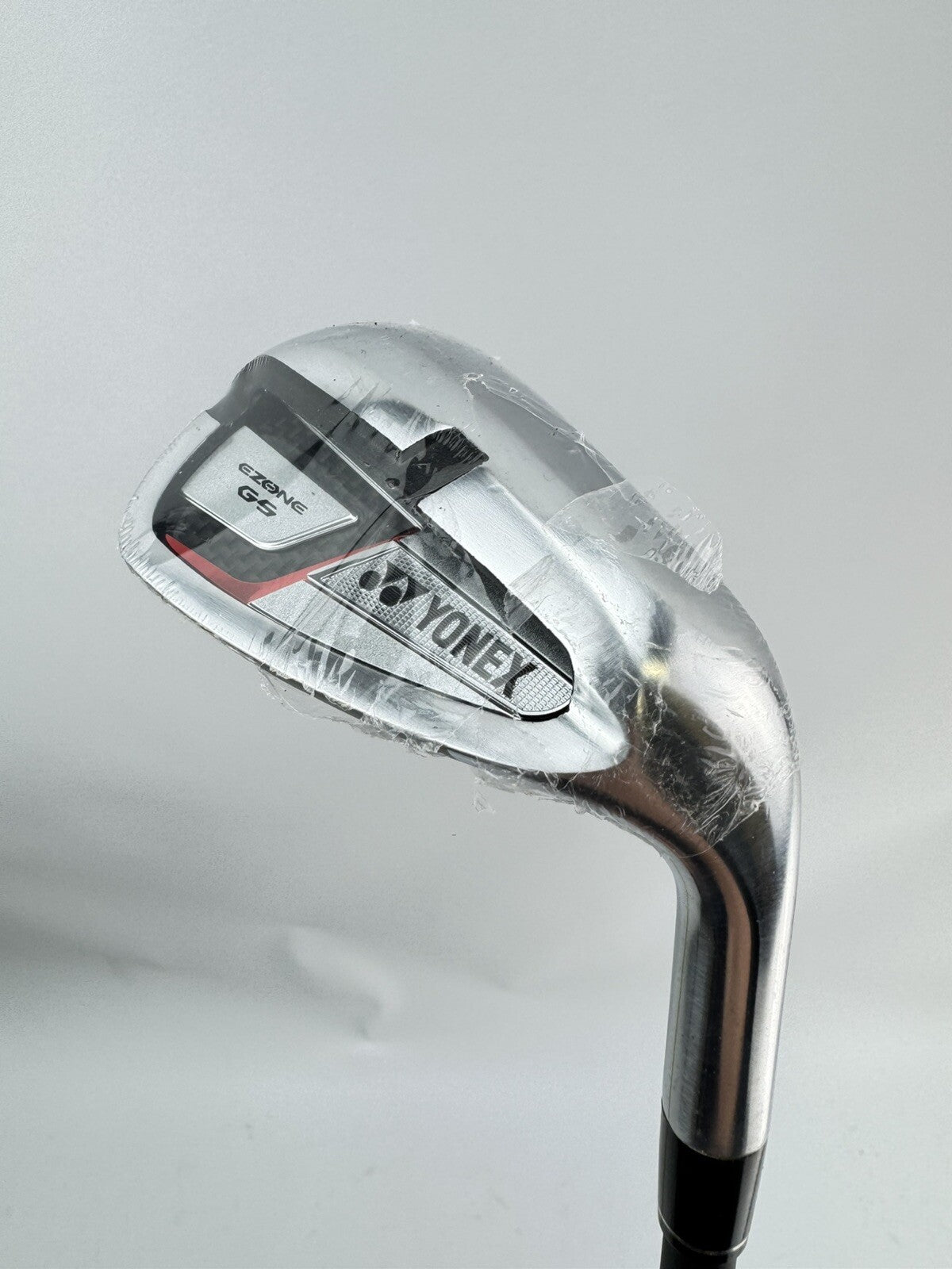 Yonex Ezone GS Sand Wedge 54* Senior Flex Graphite /Right Handed /New /263840