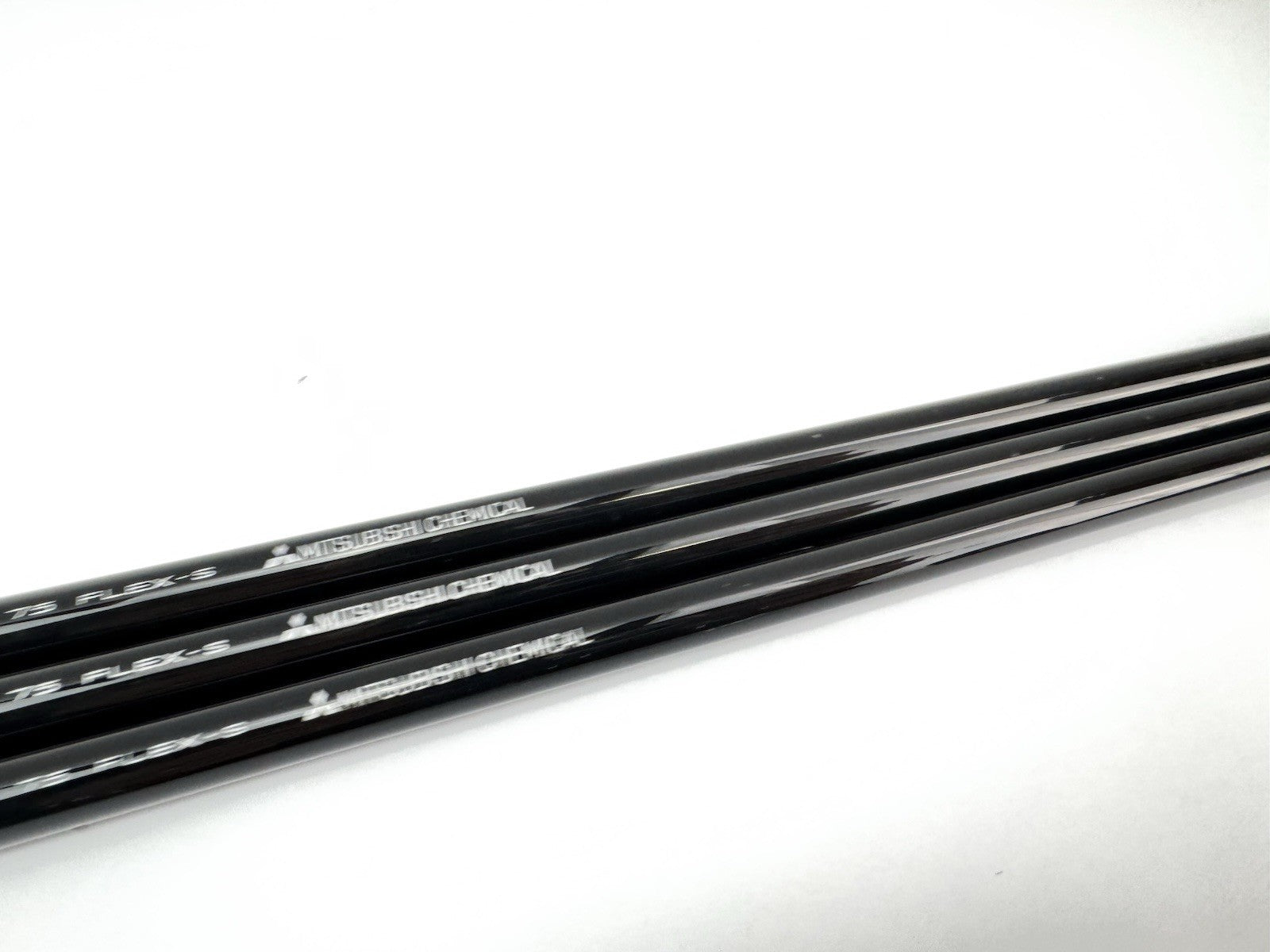 Mitsubishi Chemical Wedge Shaft Set (3) Tensei Blue Stiff Graphite/0.355/328895