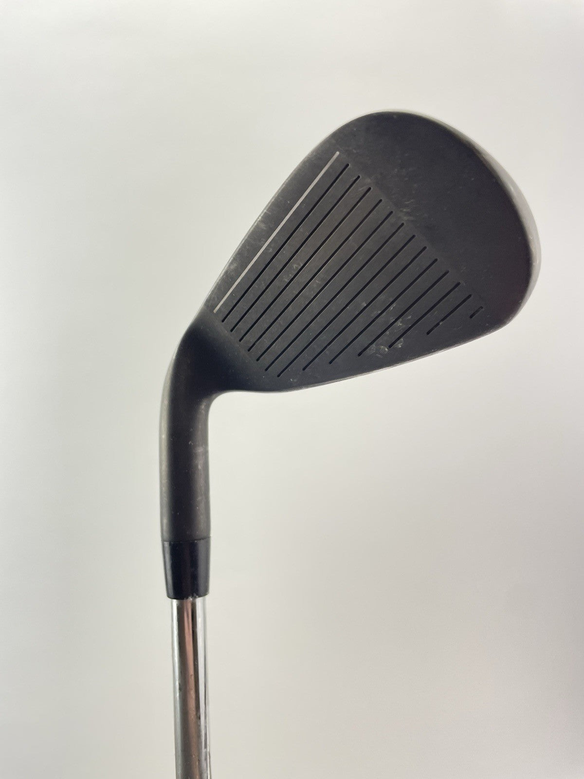 Dunlop Golf 5 Iron XPT Regular Flex Steel /Right Handed /New Grip /2812810