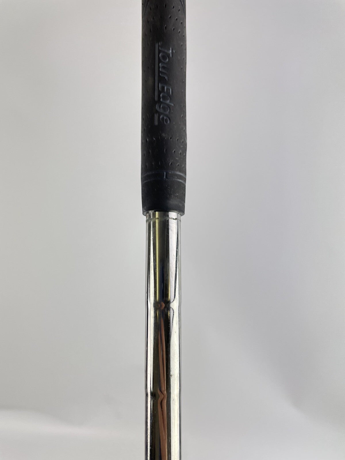 Championship Golf Forged 3 iron Blade Stiff Flex Steel /Right /New Grip /660418