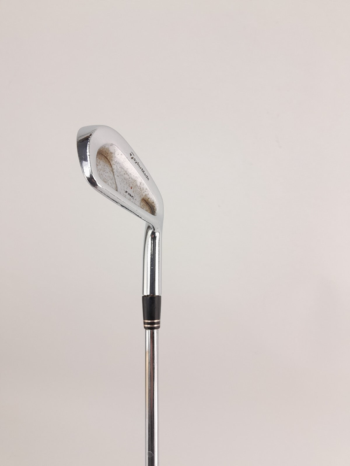 Taylormade Forged 5 Iron Rac DG Regular Steel /Right Handed /New Grip /168079