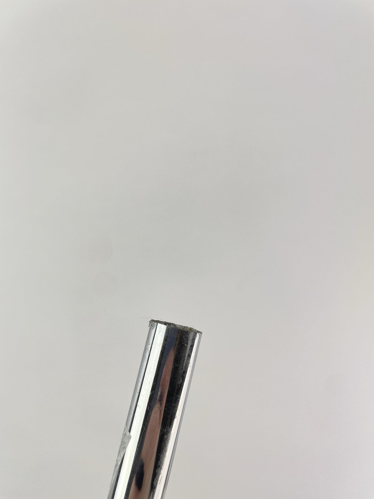 KBS $-Taper Lite Iron Shaft Regular Flex Steel 35.5” /0.370 /2998312