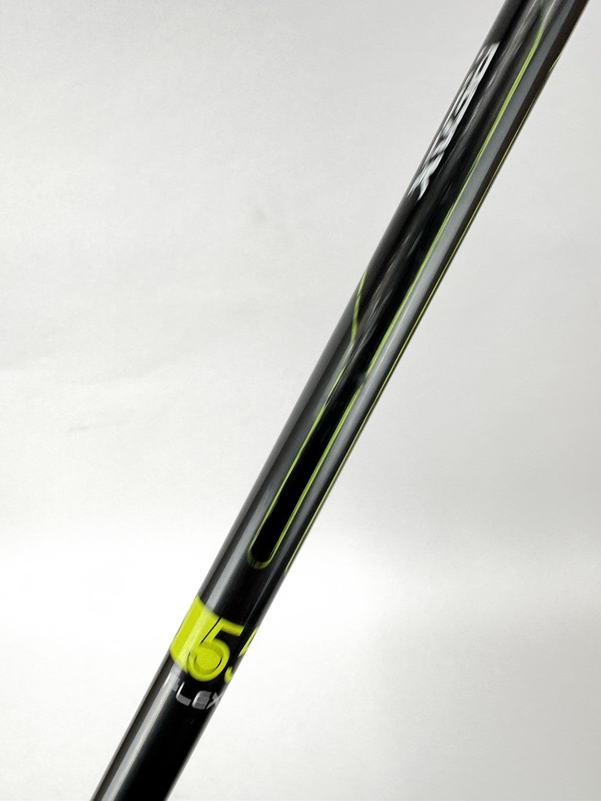 Taylormade M2 3 Wood HL 16.5* Regular Flex Graphite /Right Handed /3502814