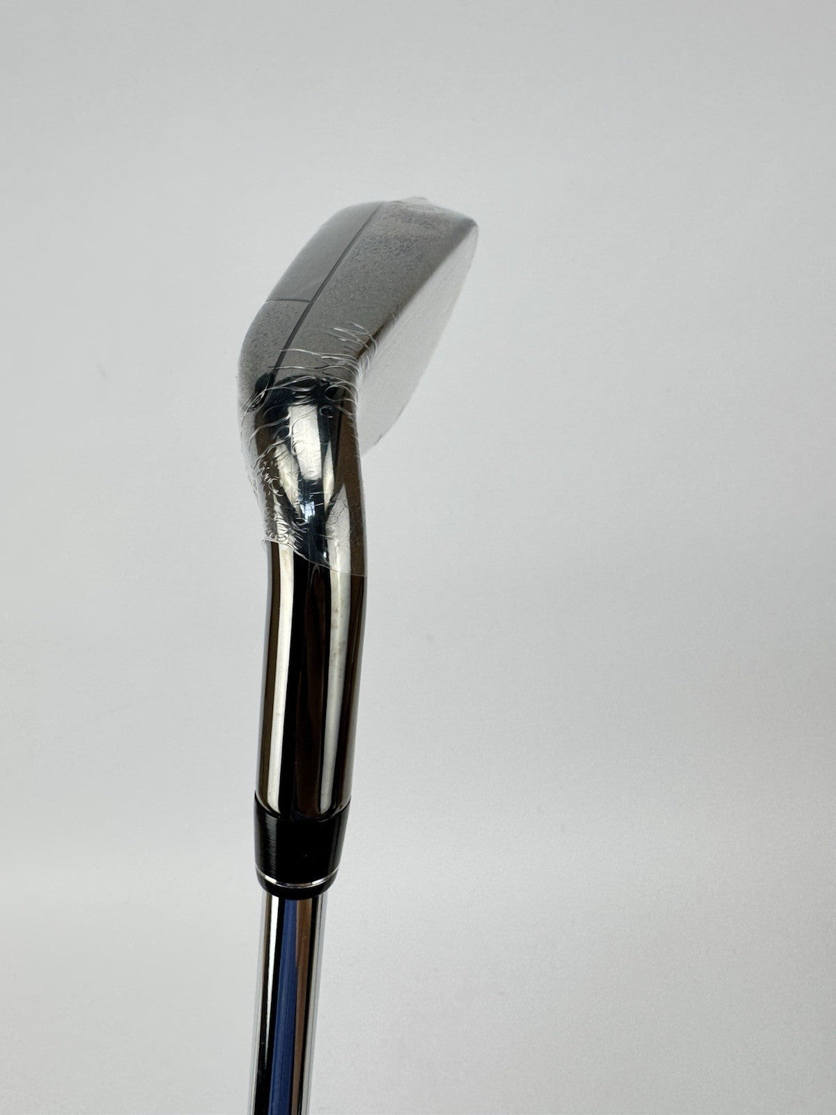 Callaway Big Bertha B23 6 Iron Elevate MPH 95 Regular Steel /Right /New /357666