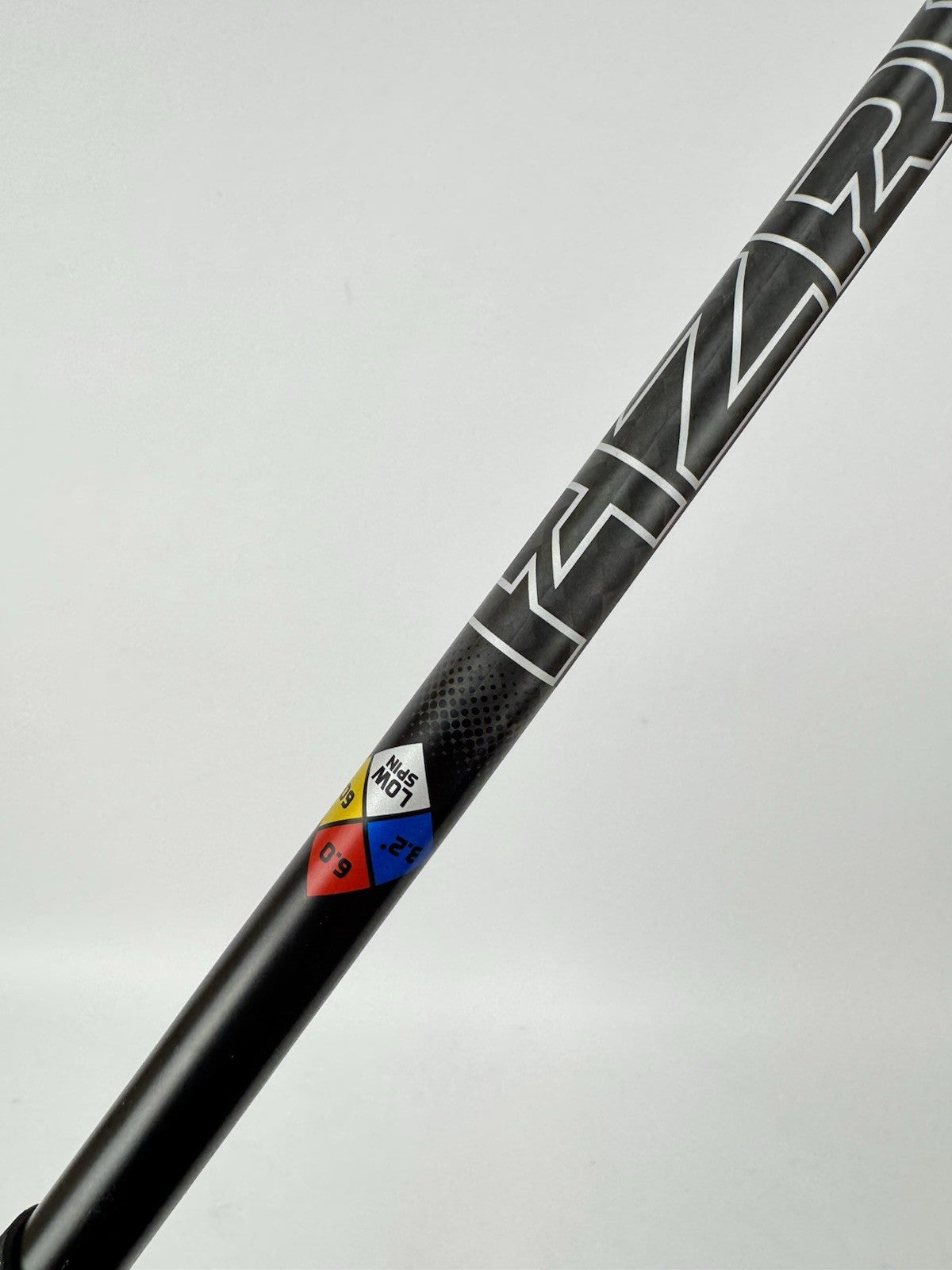 Ping G440 G430 Stiff 3 Wood Shaft Project X Hzrdus Gen5 6.0 60G /42.5” /362523