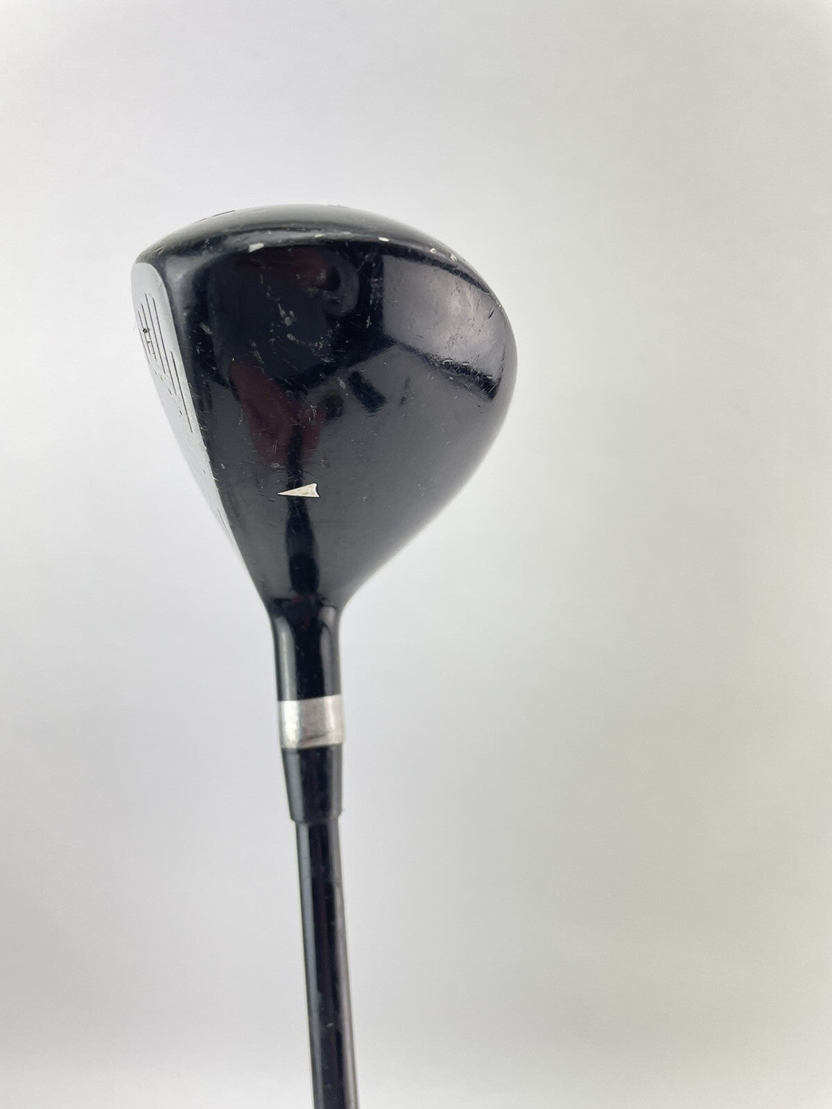 Ben Sayers Golf Hybrid M15 Regular Flex Graphite /Right Handed /New Grip /2021914
