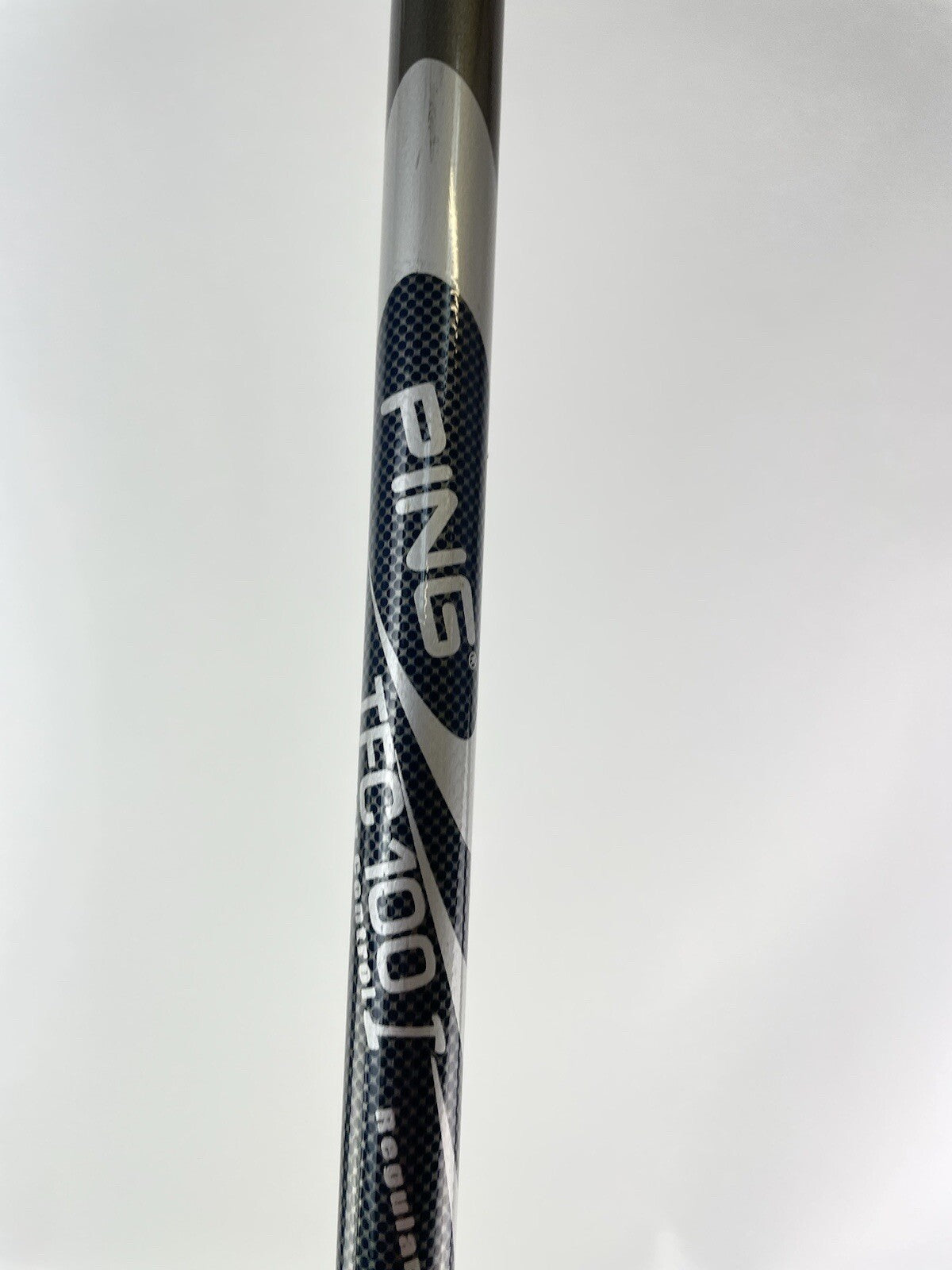 Ping G5 6 Iron Black Dot TFC 100 Regular Graphite /Right Handed /1491515