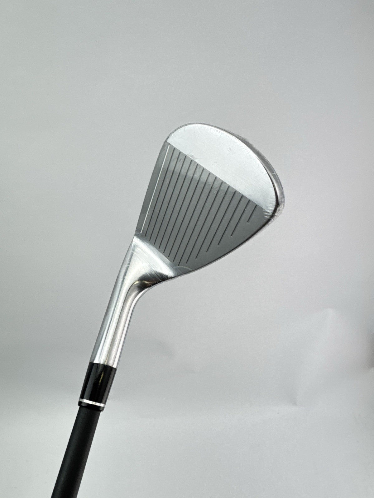 Yonex Ezone GS Sand Wedge 54* Regular Flex Graphite /Right Handed /New /3117011