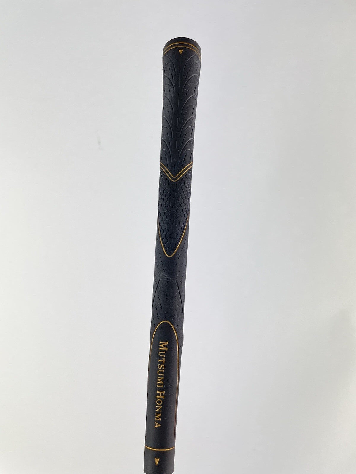 Lynx Parallax Sand Wedge White Cat Left Handed /Regular Steel /New Grip /155337