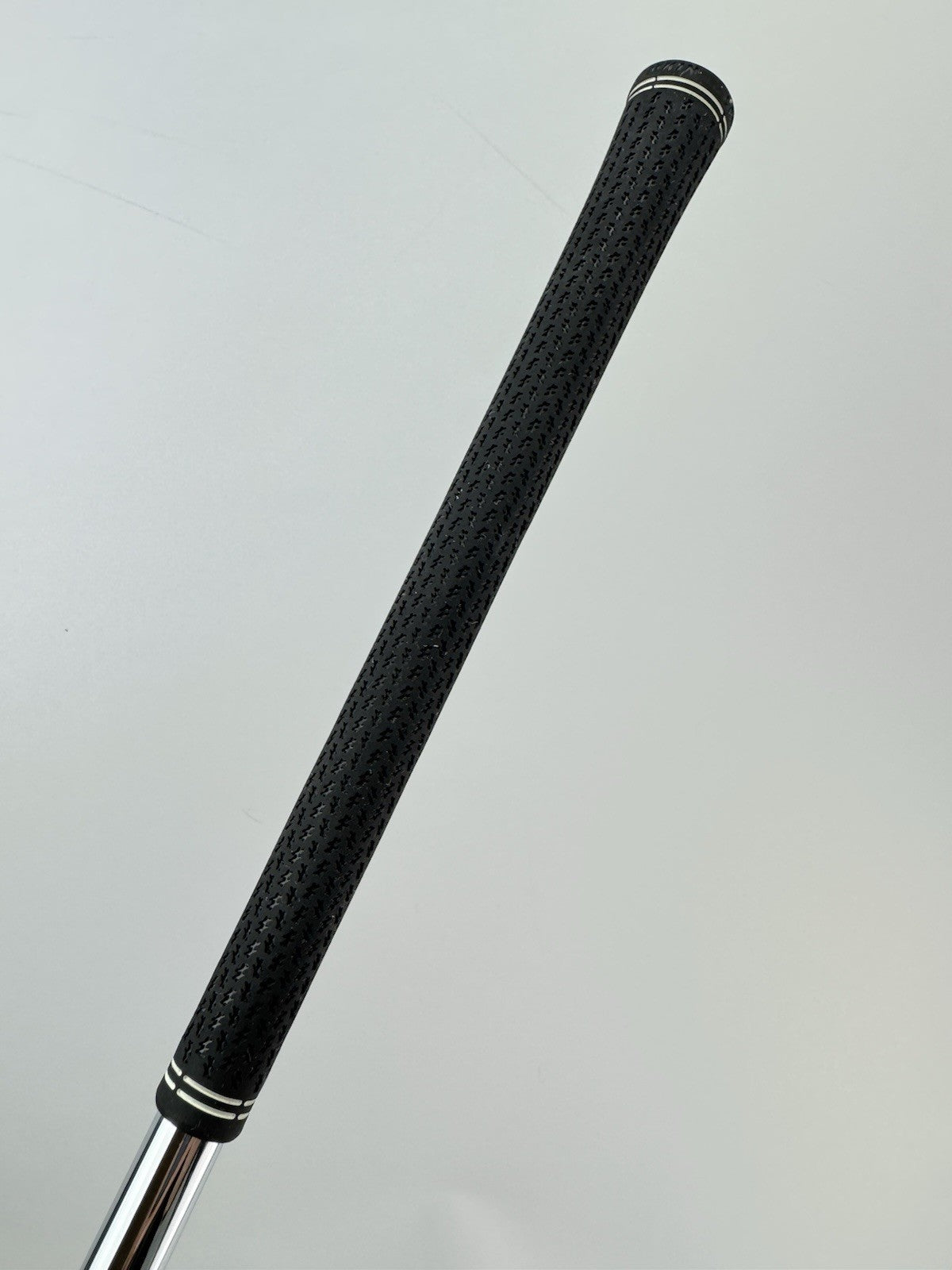 Cobra LTDX 4 Iron Left Handed KBS Tour 90 Stiff Flex Steel /Brand New /3045113