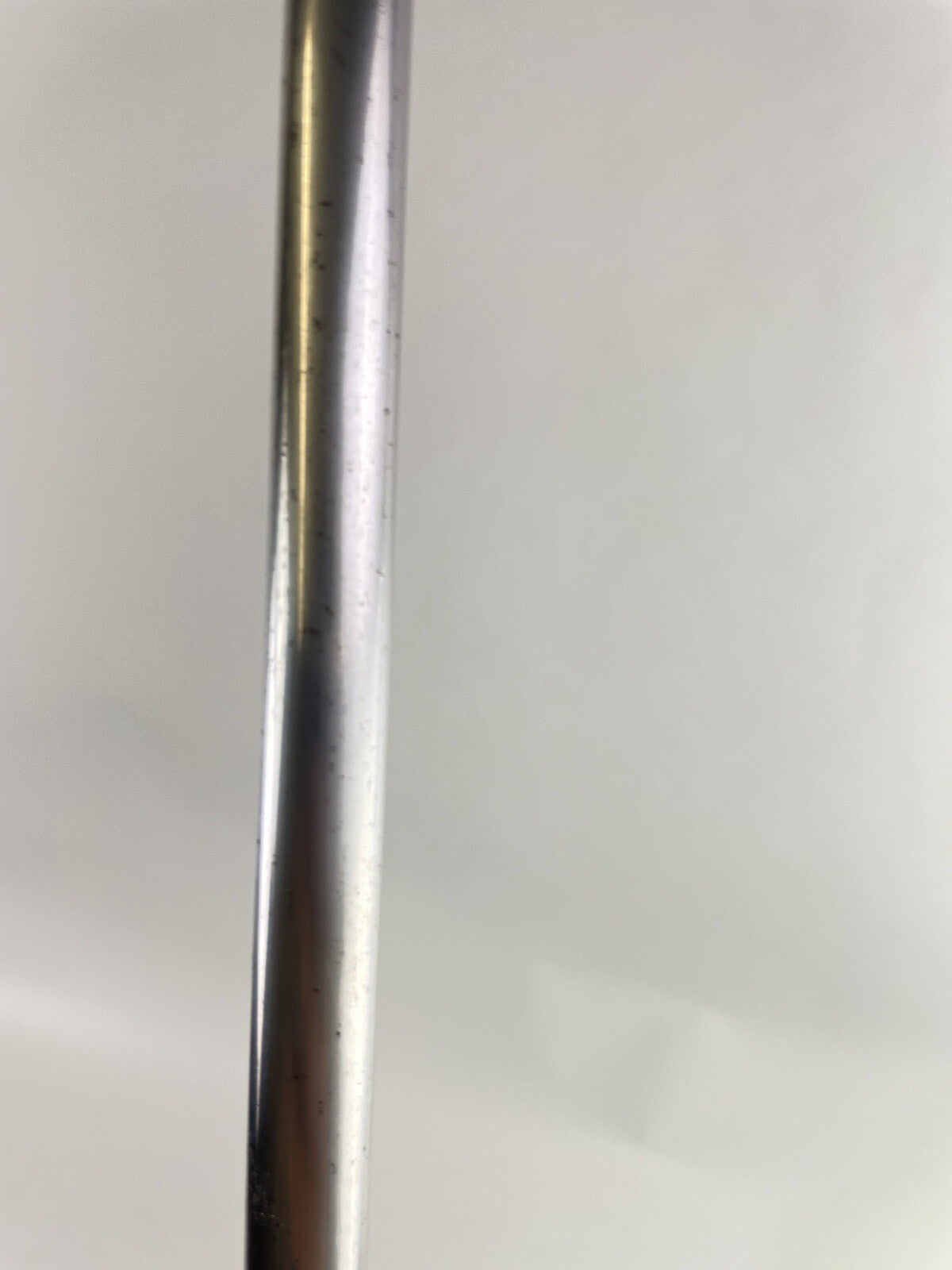 Daiwa Forged 4 Iron Regular Flex Steel /Right Handed /New Grip /1136213