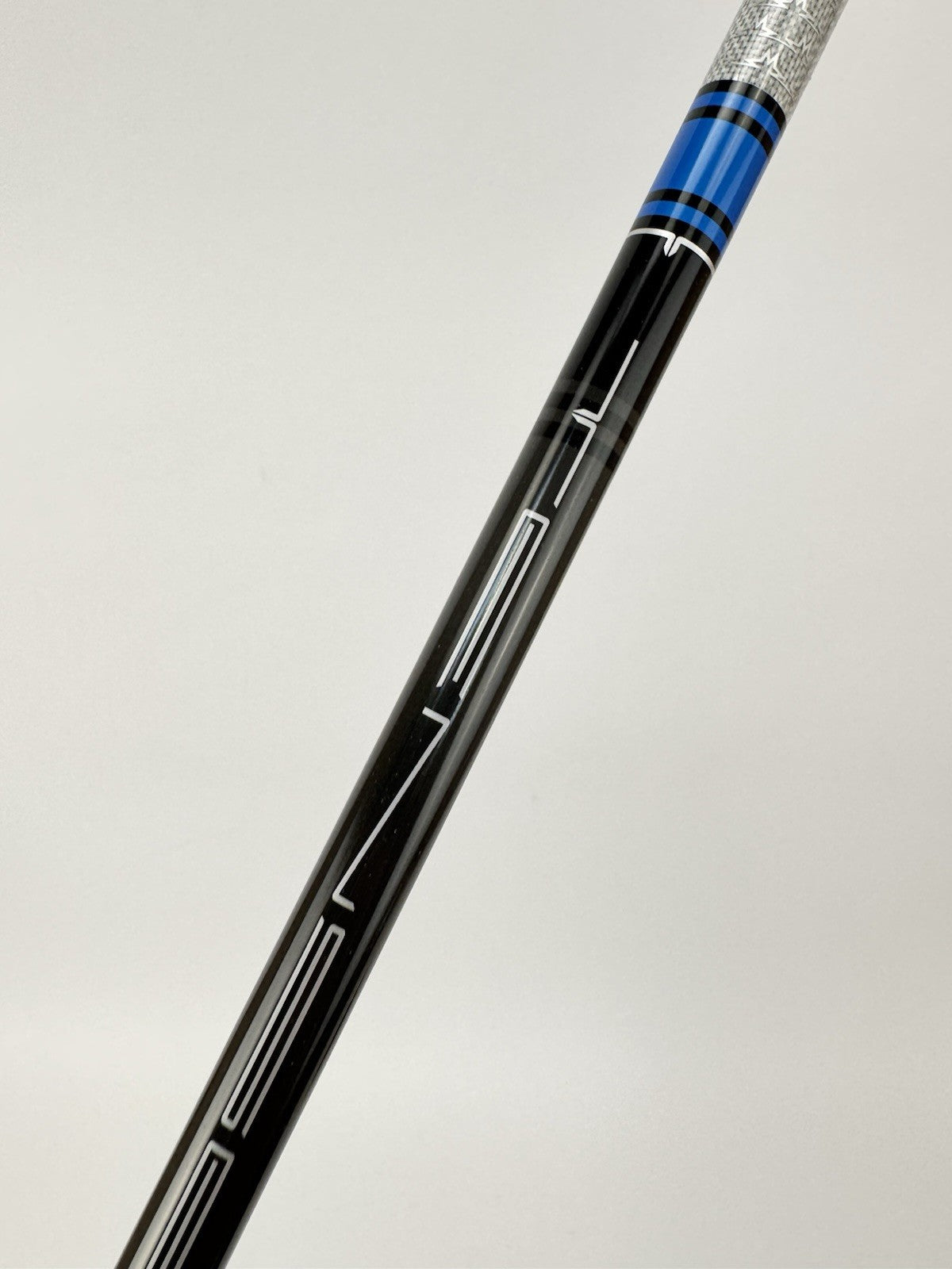 Sub70 TAIII 4 Iron Forged Tensei Blue X Flex Graphite /Right /Mid Grip /3573114