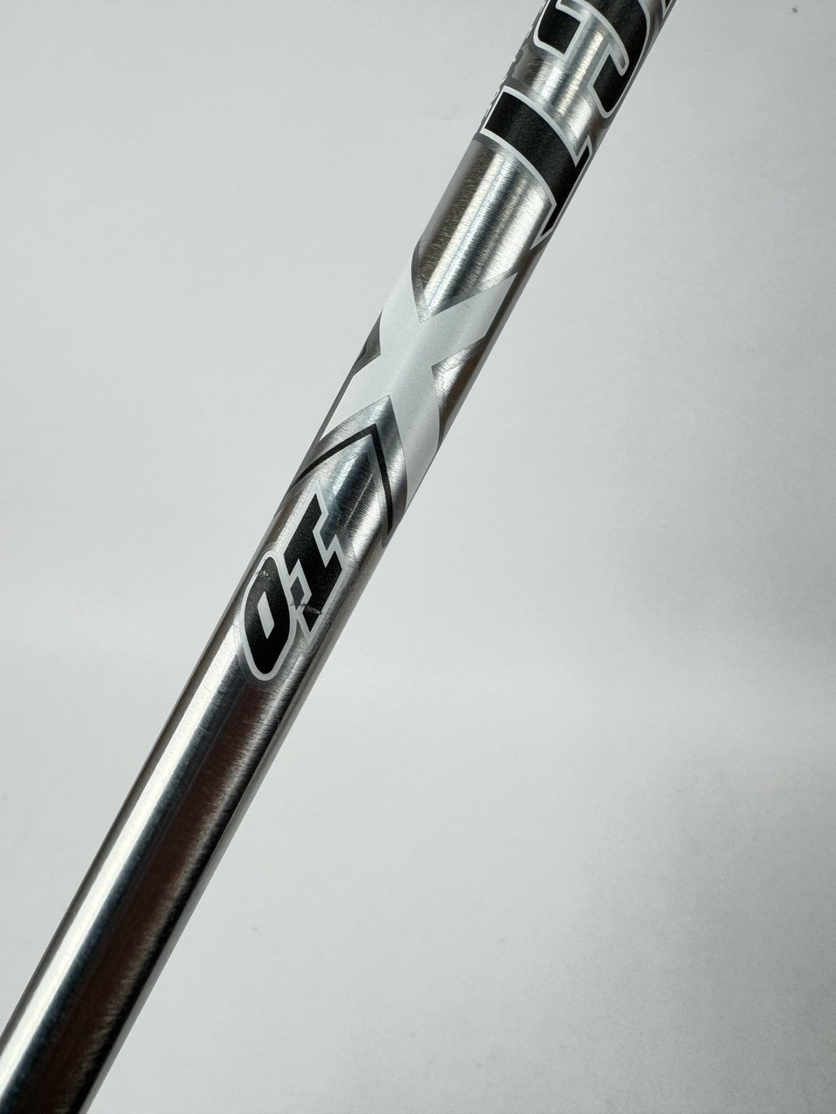 Titleist AP1 716 Gap Wedge Steel Project X IO 5.5 Regular Flex Right Hand/3696610