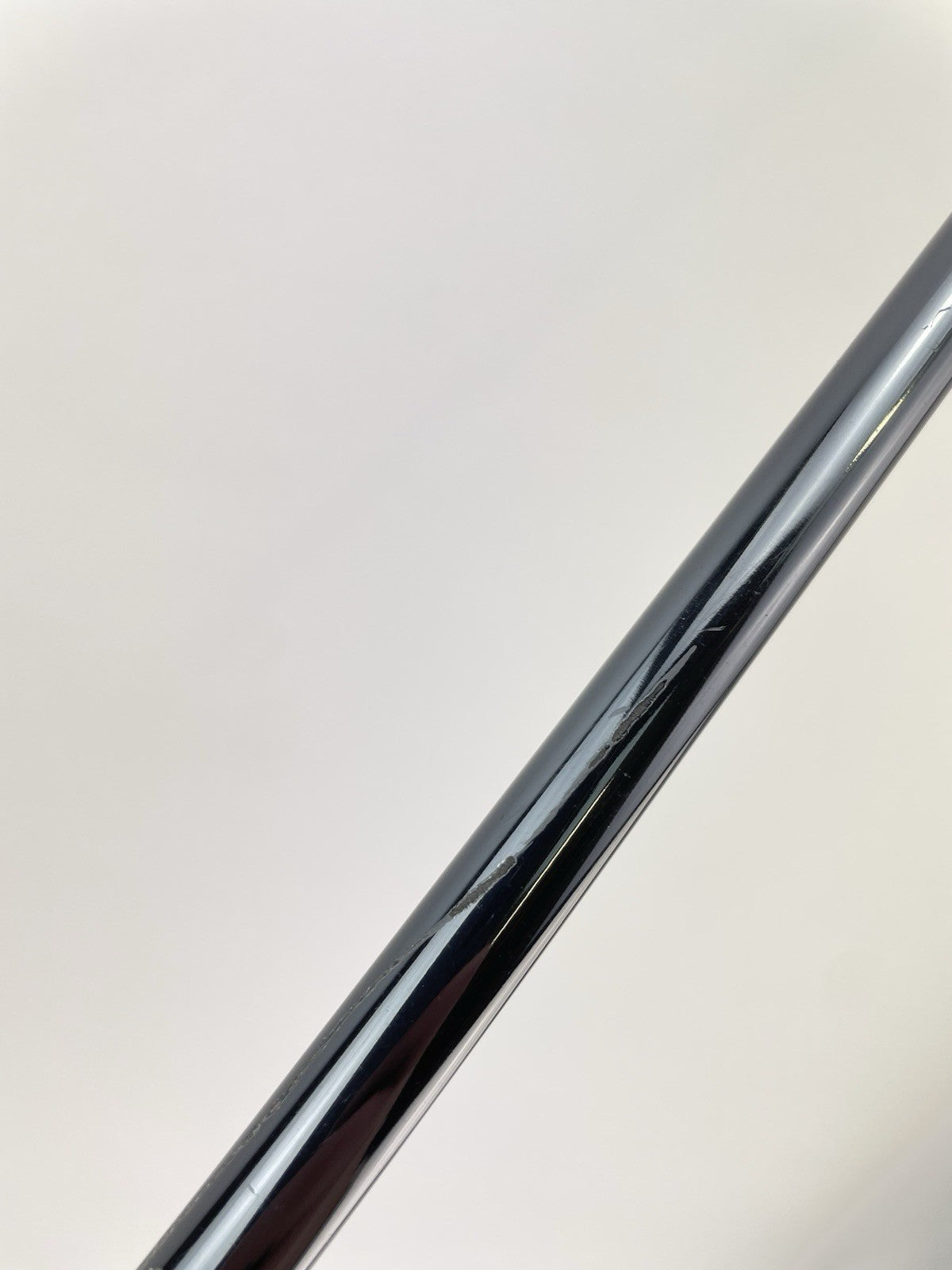 UST Recoil Dart Wedge Shaft 75 Regular Flex Graphite 34.125” /0.355 Taper /2896011
