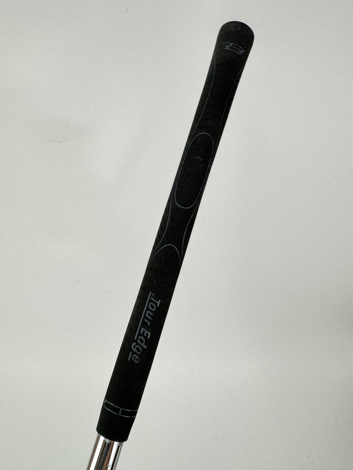 PXG 0311XP Gen7 Gap Wedge Stiff Flex Steel Right Handed Good Condition/3682414