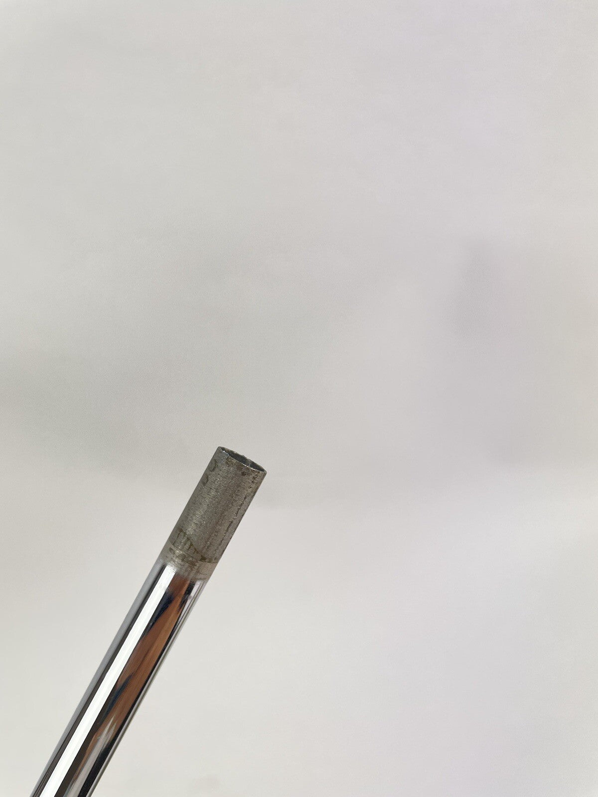 Project X LZ Iron Shaft 6.5 Extra Stiff Flex Steel 105G 35" /0.370 /185218