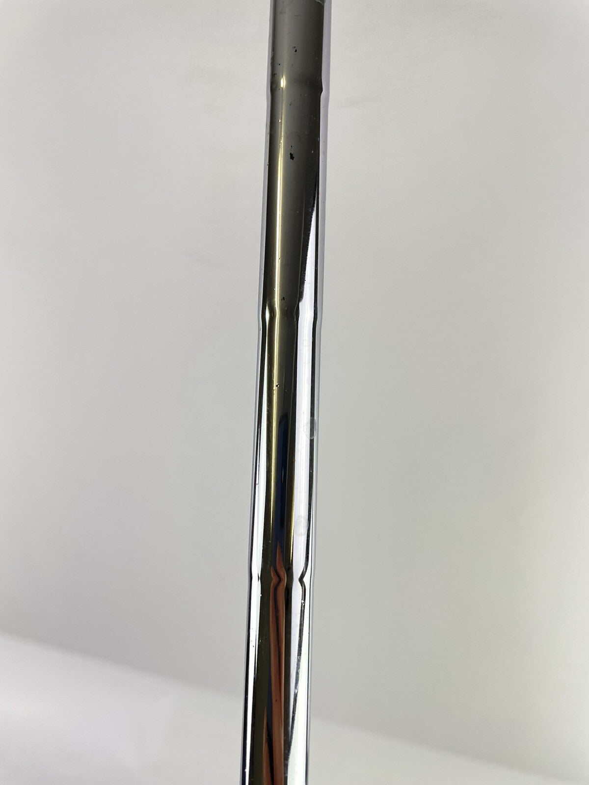 Titleist 4 Iron Dci 24* Stiff Steel +1” /Right Handed /Golf Pride /992116