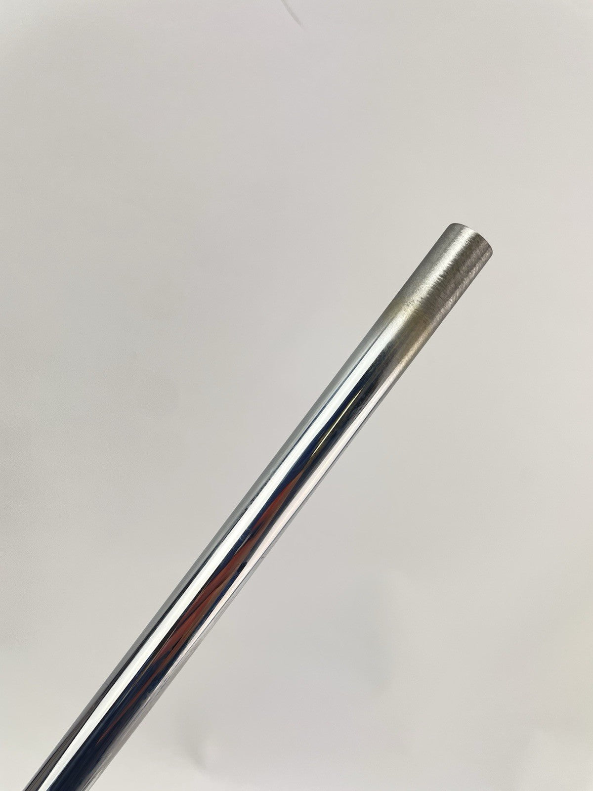 Elevate 95 VSS Iron Shaft 35.5” Stiff Flex Steel /0.370 Parallel /304144