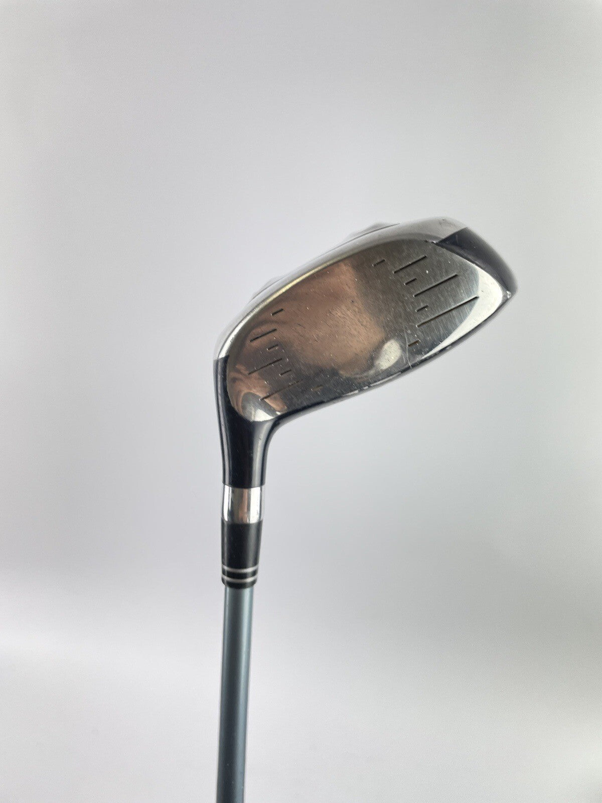 Slazenger Panthera Ladies 5 Wood 20* Ladies Flex Graphite /Right /New Grip /45414