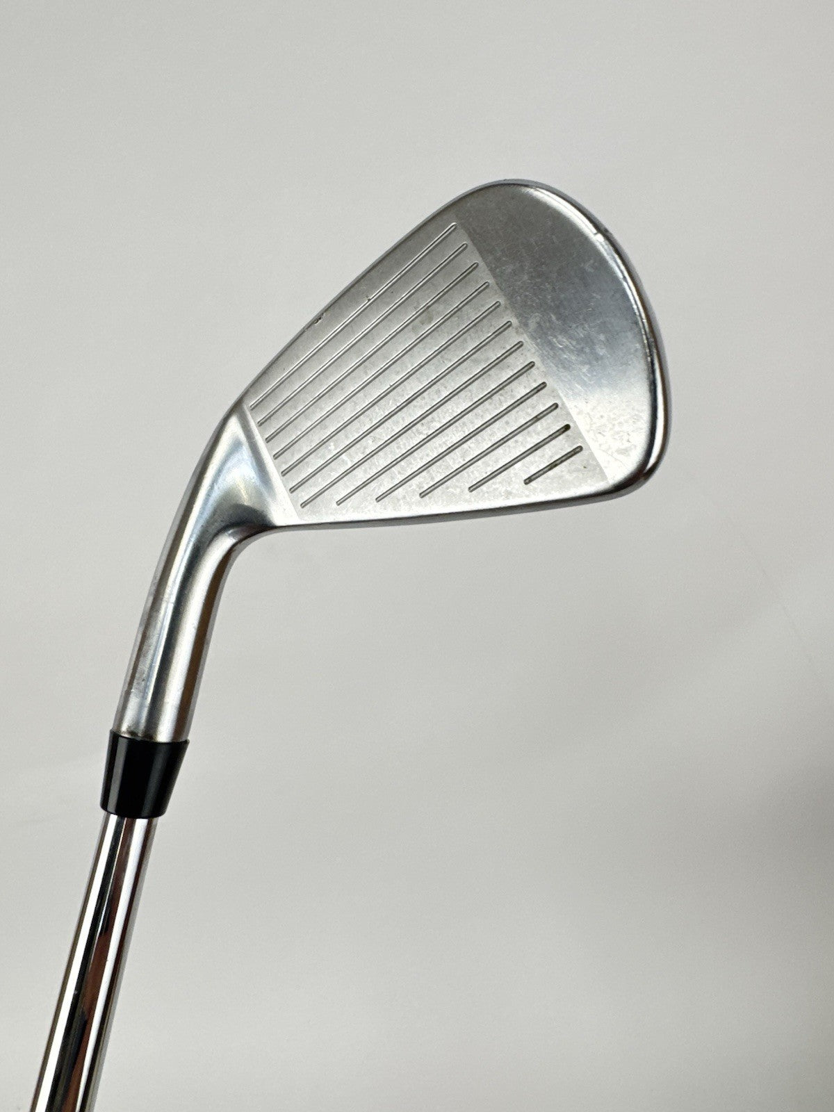 Titleist T-MB 4 Iron 716 23* DG120 S300 Stiff Steel /Right Handed /3508011