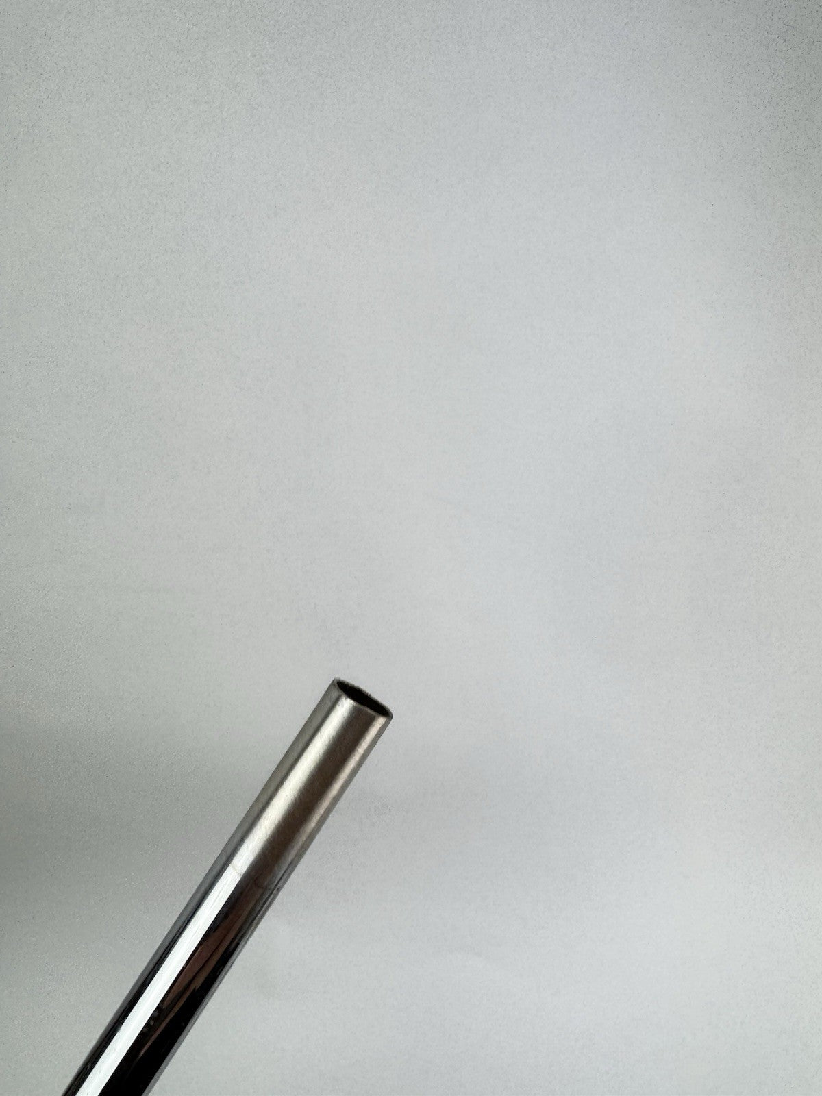 Ping CFS Distance Iron Shaft Regular Flex Steel 35.75” /0.355 Tapered /3088711