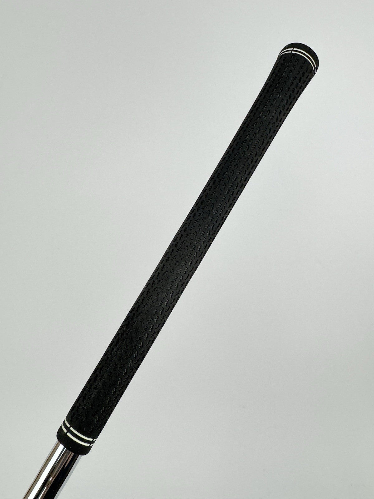 Cobra LTDX 9 Iron KBS Tour 90 Stiff Flex Steel /Right Handed /Brand New /3257314