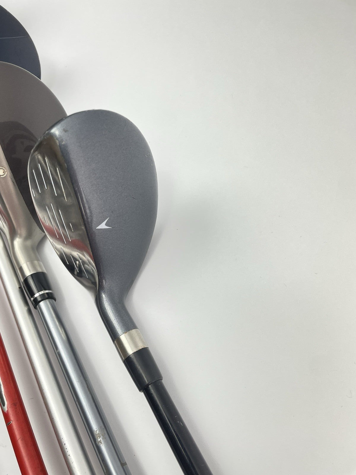 Ladies Golf Package Set 12 Clubs Ladies Flex Graphite /Right /Cart Bag /283389