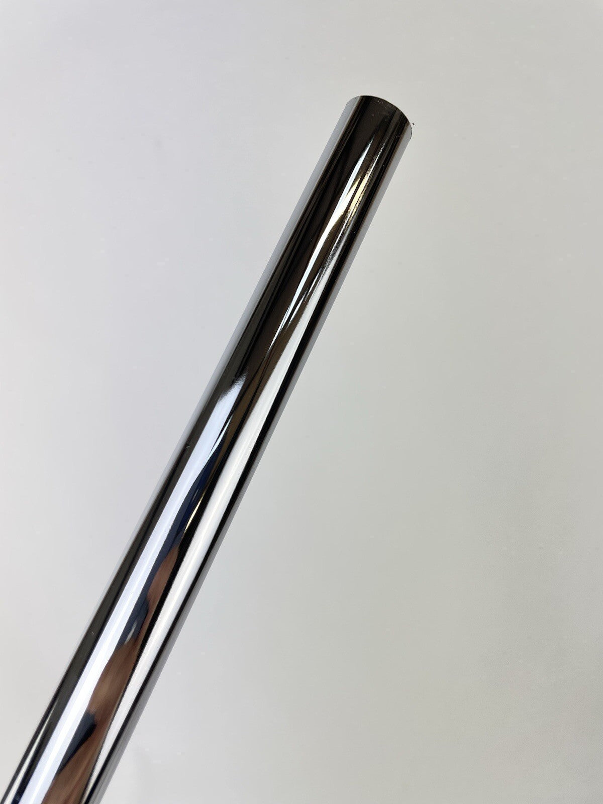 Elevate Vss Pro Iron Shaft 105 X Flex Steel 35” /0.370 Parallel /119957