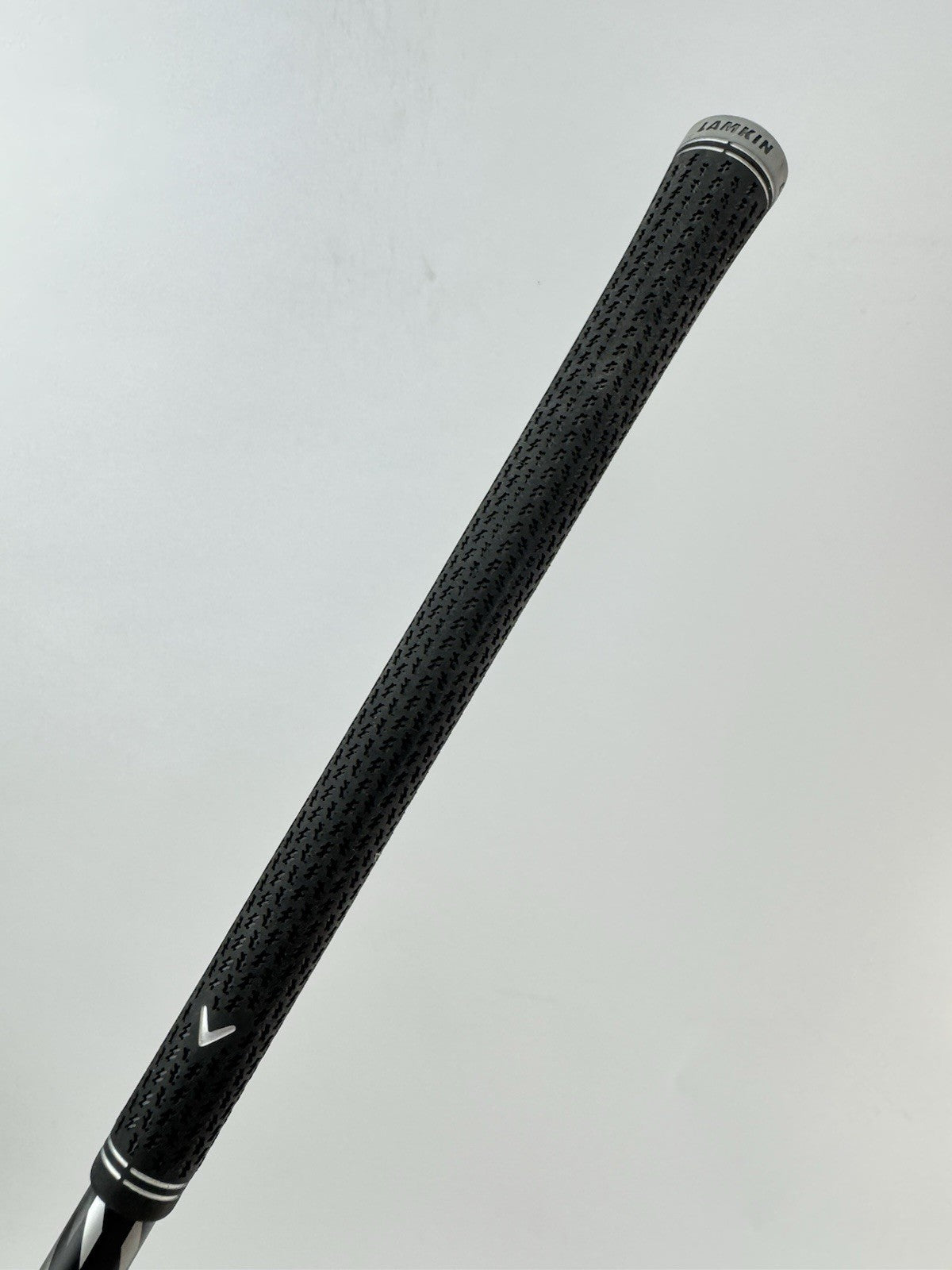 Cypher 2.0 Fifty Callaway Hybrid Shaft 5.0 Senior Flex Graphite /38.5 /262488
