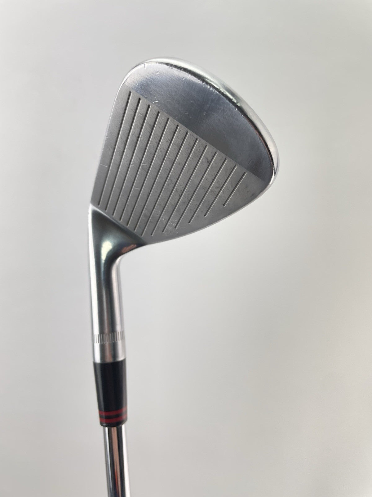 Ben Hogan PTx Pro 9 Iron KBS Tour-V 120 X Flex Steel /Right /2*FLT /2595012