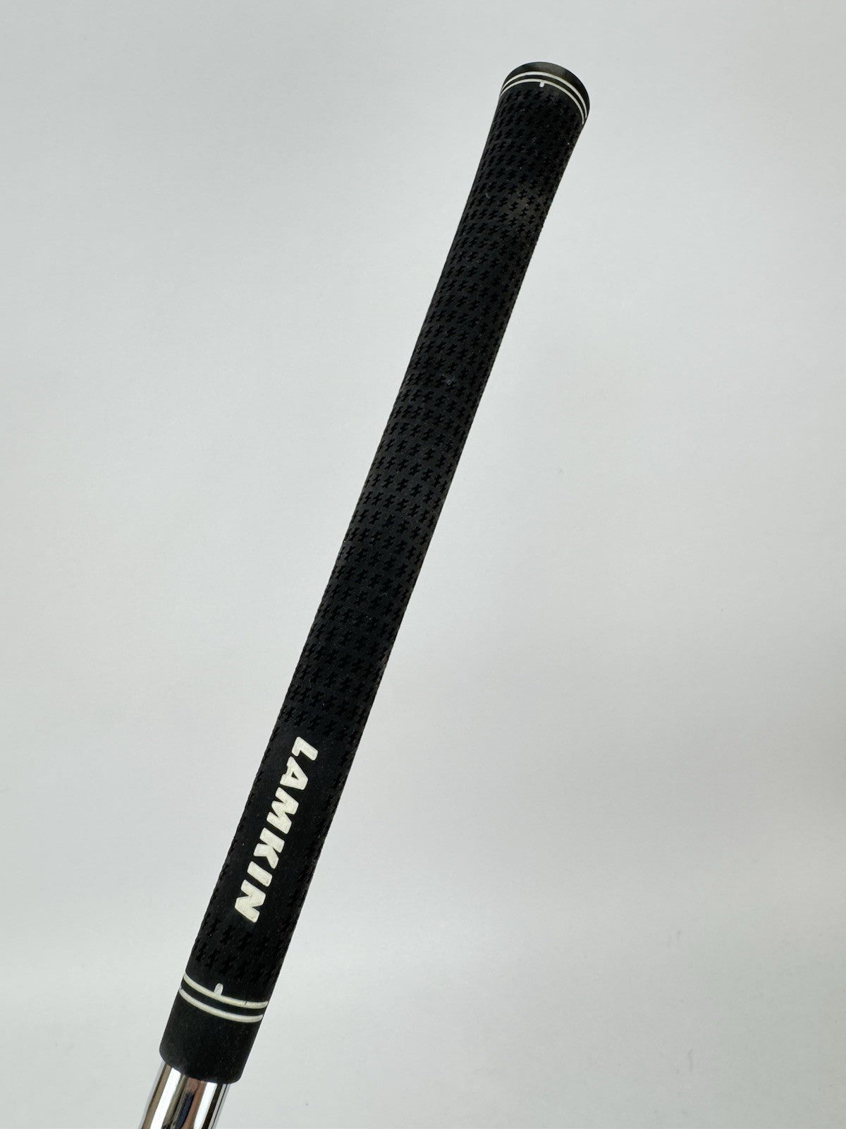 Cobra Aerojet 9 Iron KBS Tour Regular Flex Steel /Right Handed /New /3629814