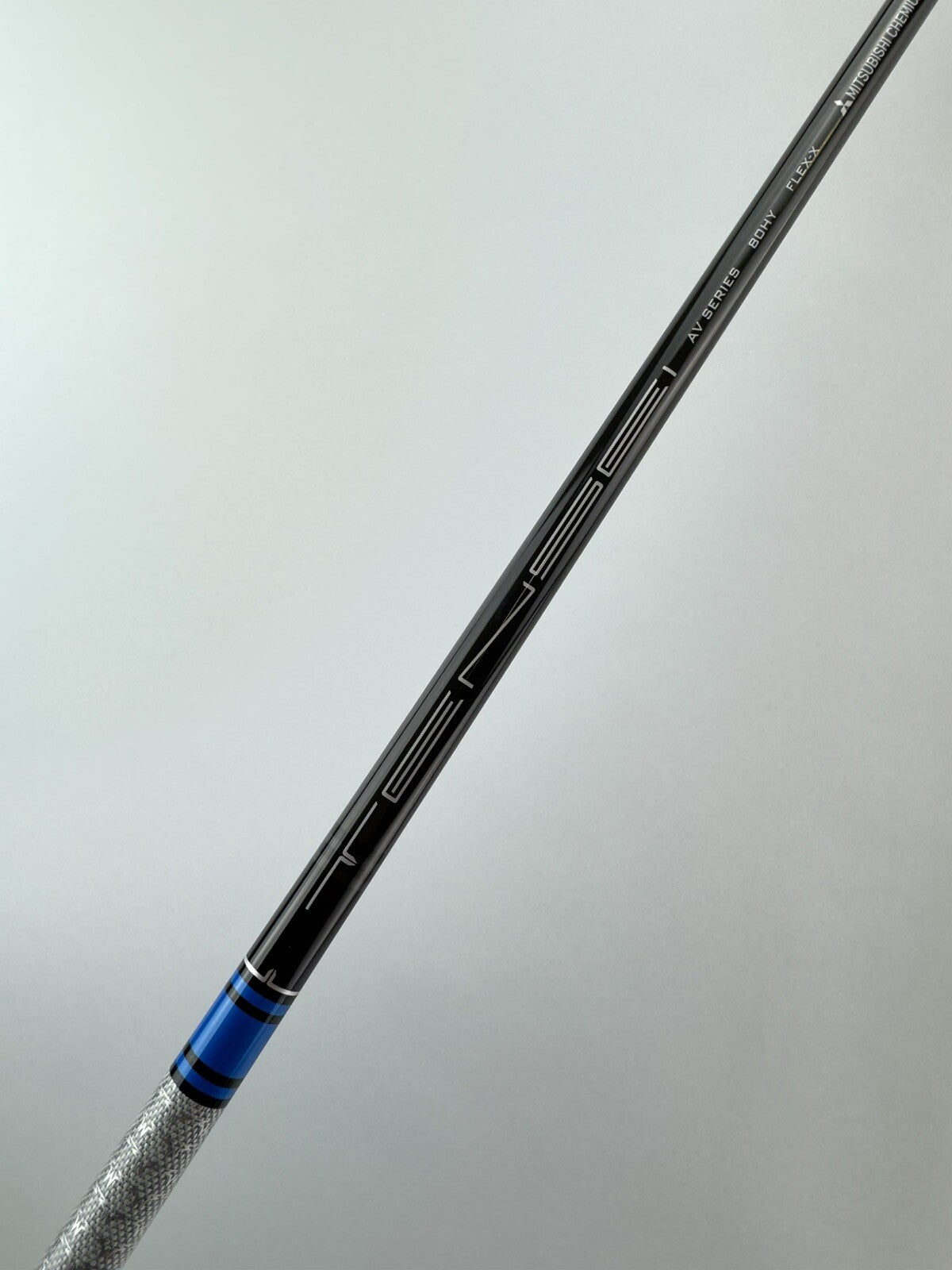 Cobra Utility Iron Shaft Tensei Blue AV X Flex Graphite 39.5” /New /274790