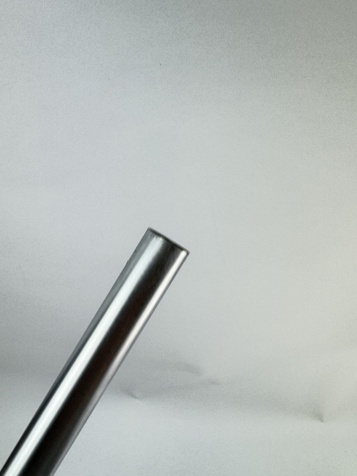 KBS Tour C-Taper Lite Iron Shaft 105 Regular Flex Steel 35.5/0.355 Tapered/2917010